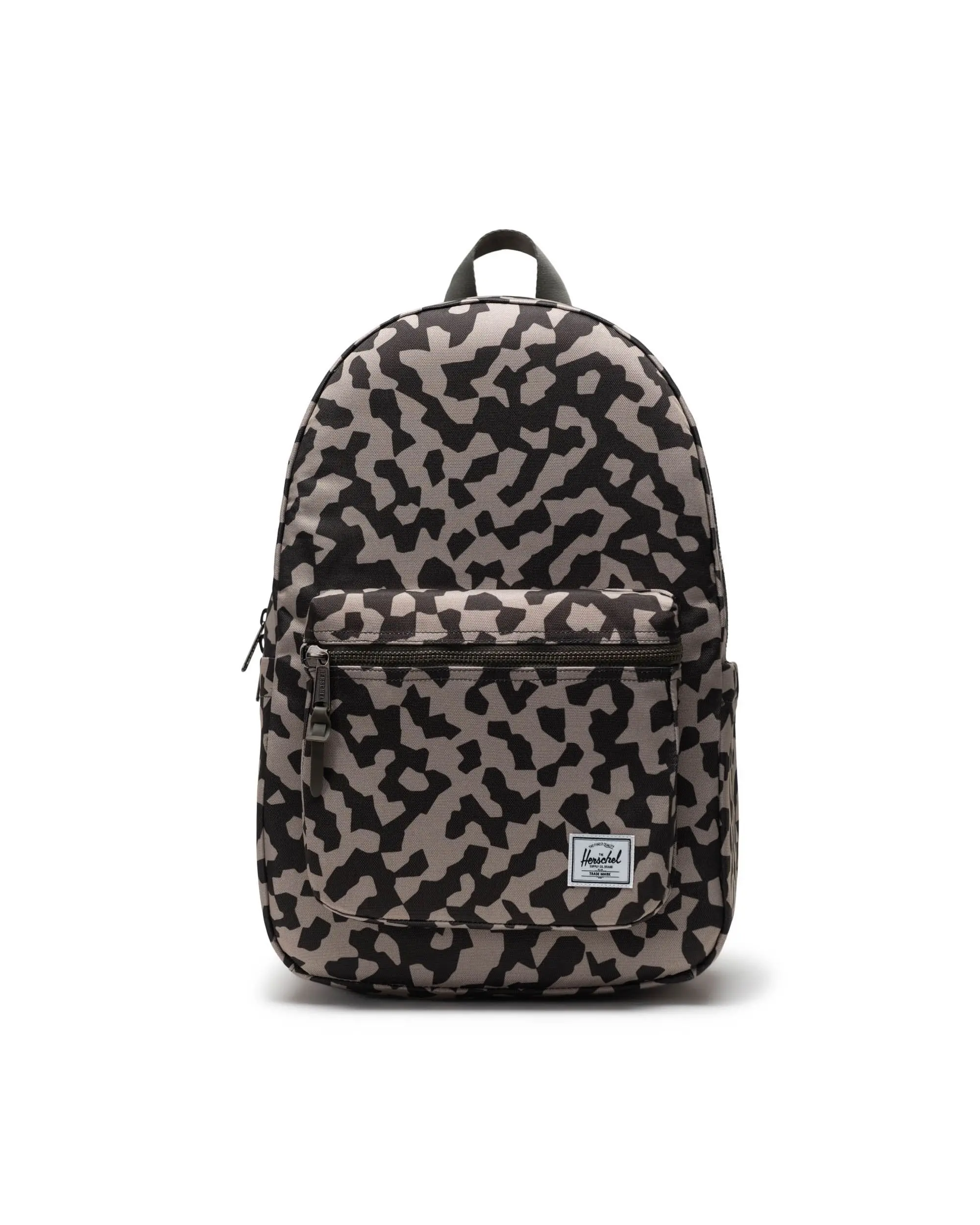 Settlement Backpack 23L | Herschel Supply Co.
