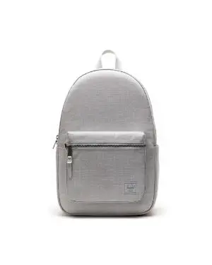 Grey Crosshatch
