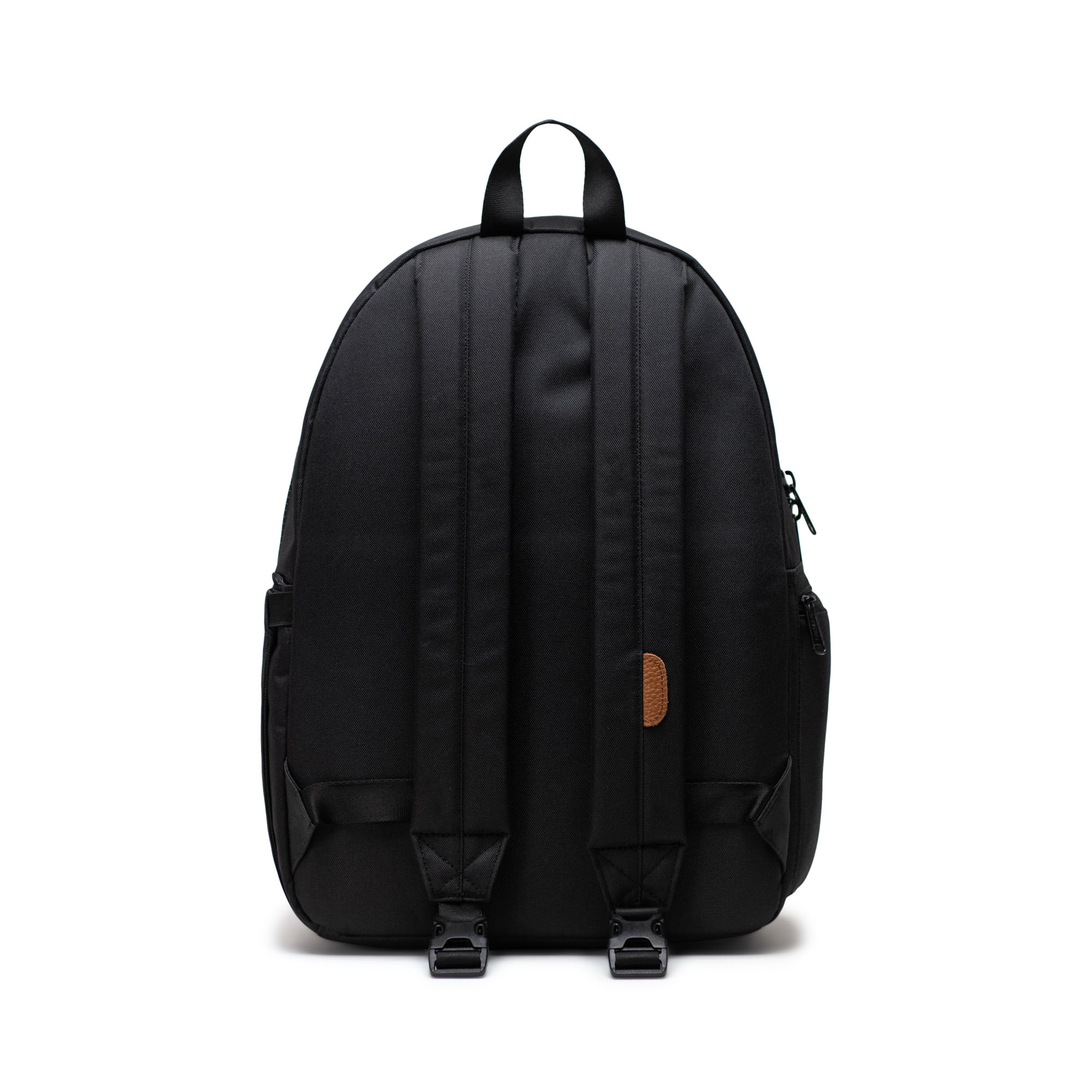 Settlement Backpack Diaper Bag | Herschel Supply Company