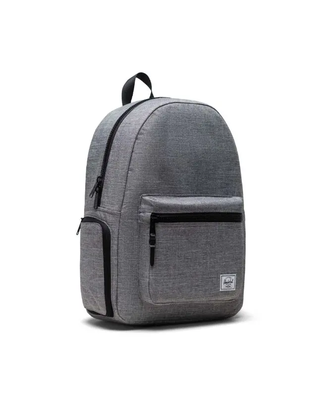 Herschel グレー フラップ付き　リュック he10001-00006_thum1_208__47897.jpg