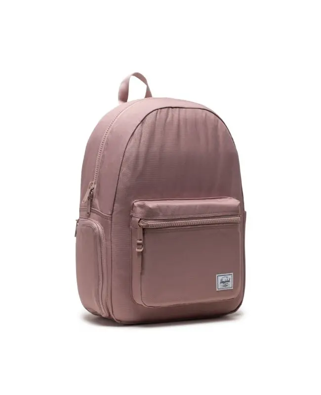 Baby | Herschel Supply Company