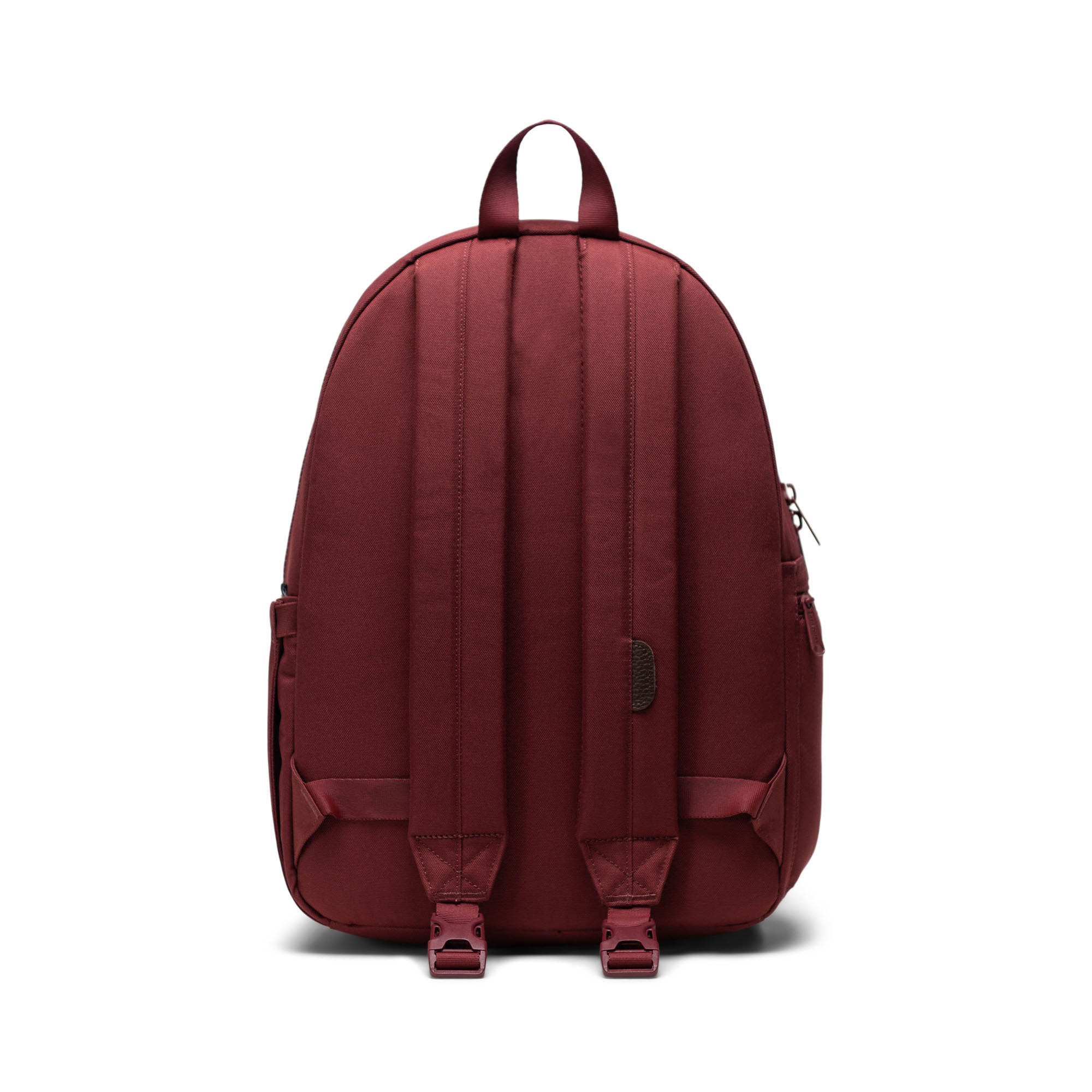 Fashion herschel backpack baby bag