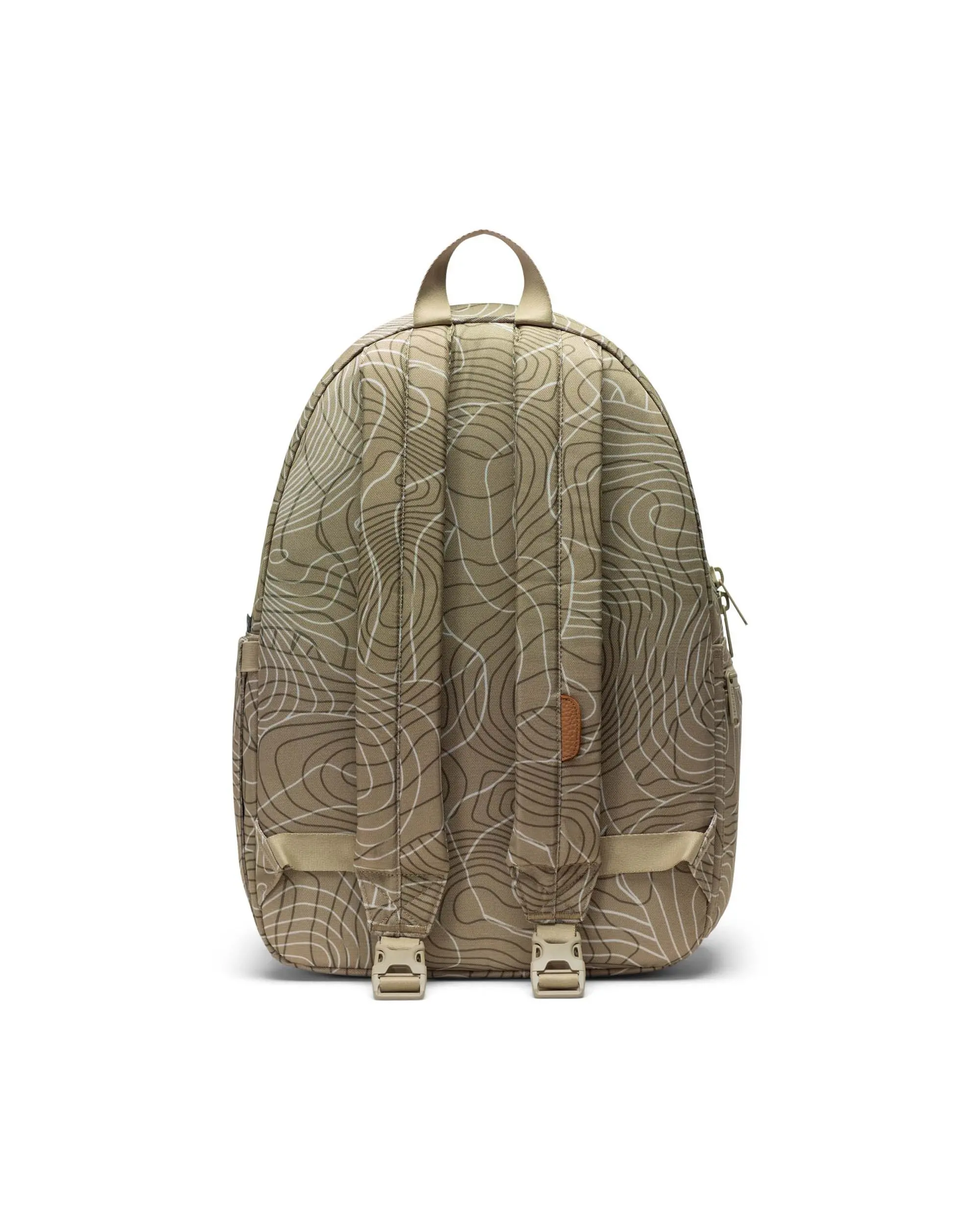 Herschel mens diaper bag online