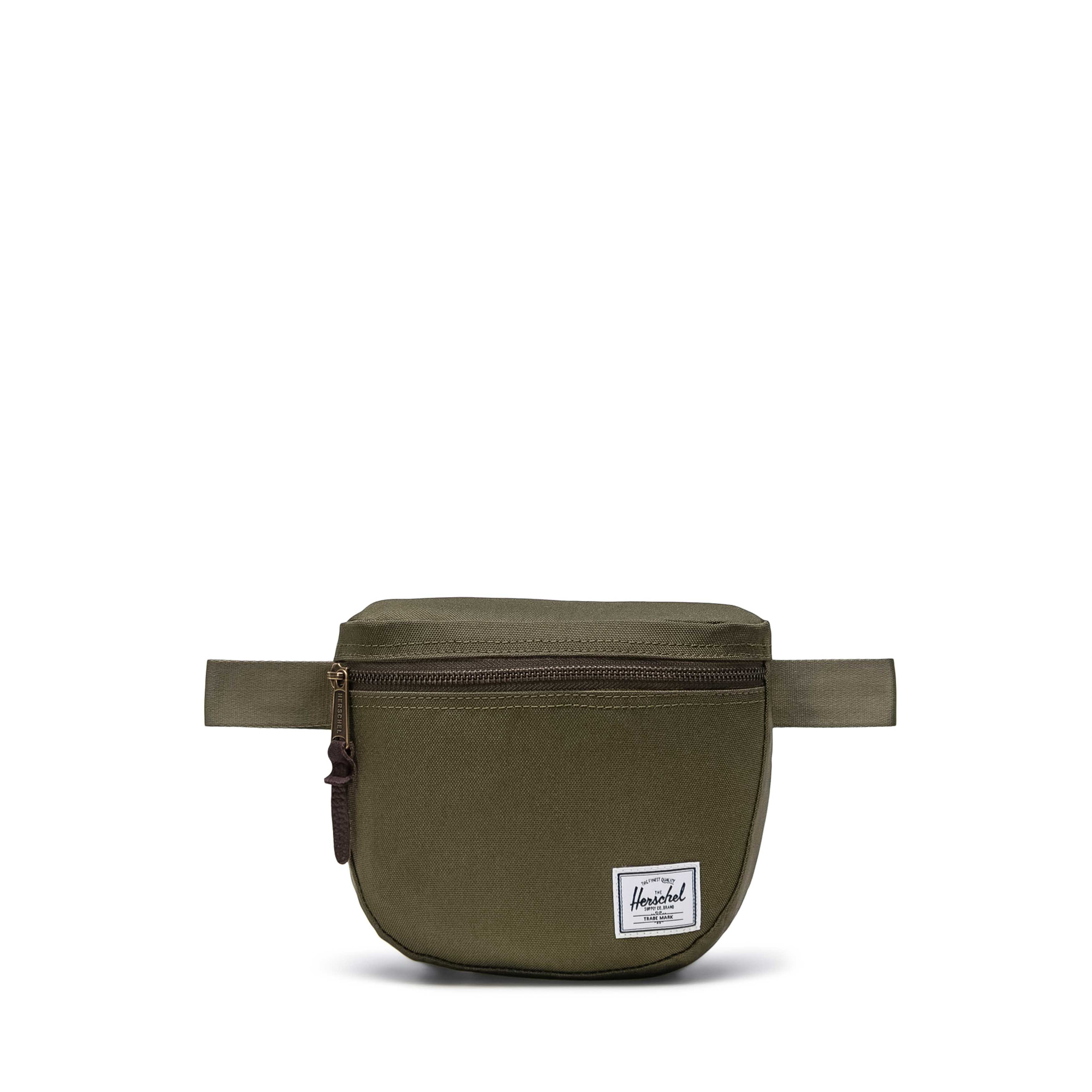 Settlement Hip Pack | Herschel Supply Company