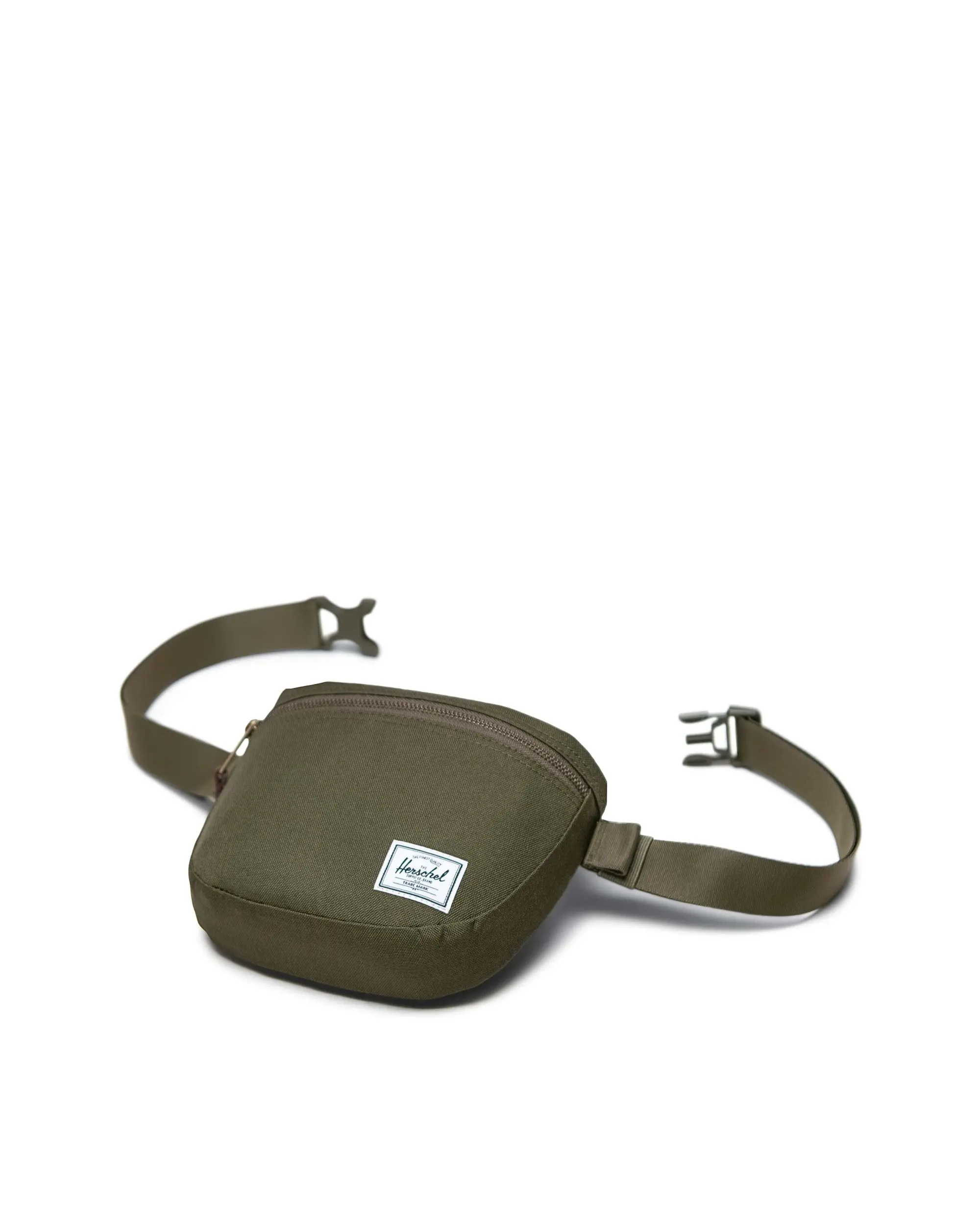 Settlement Hip Pack - 2L