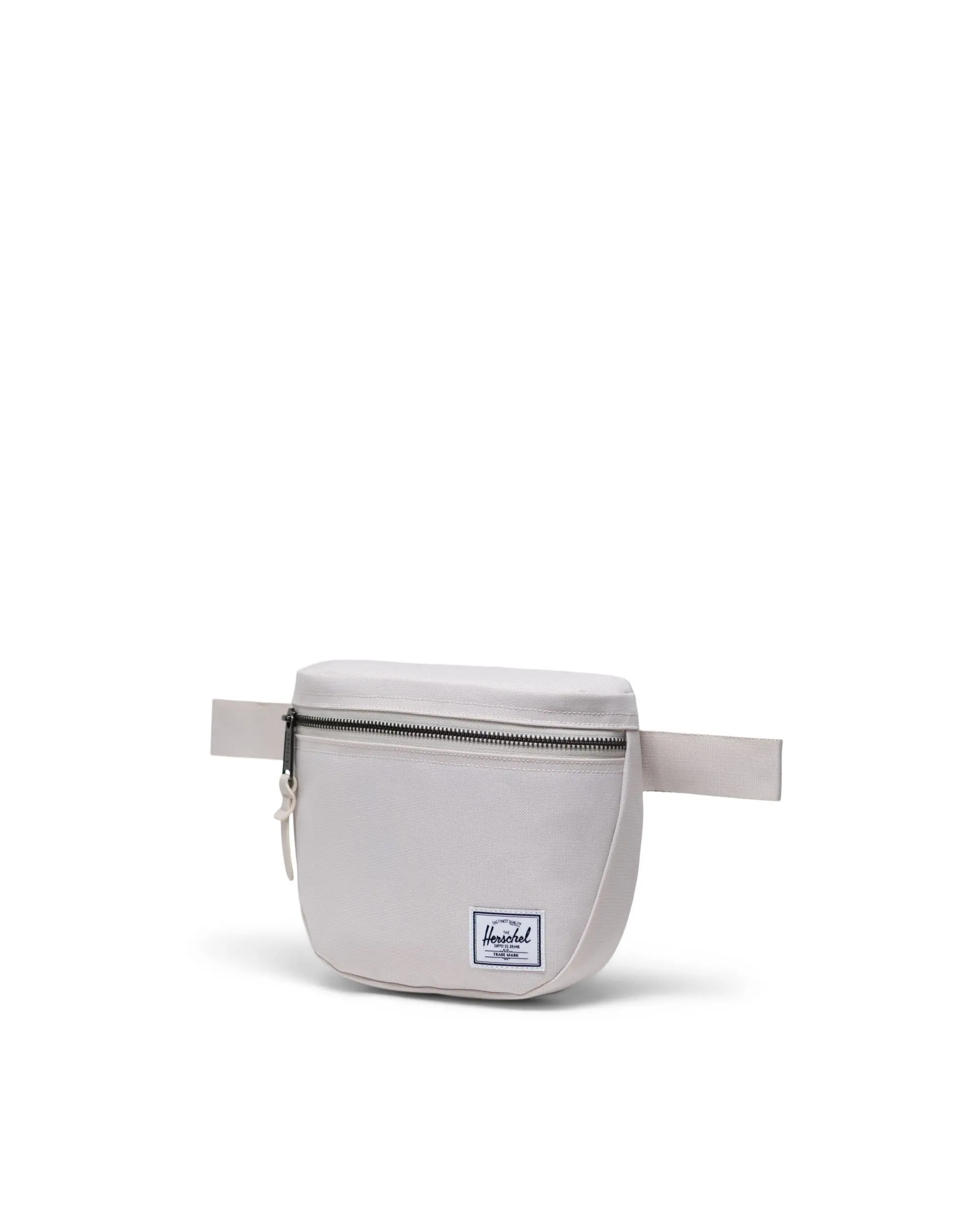 Settlement Hip Pack - 2L