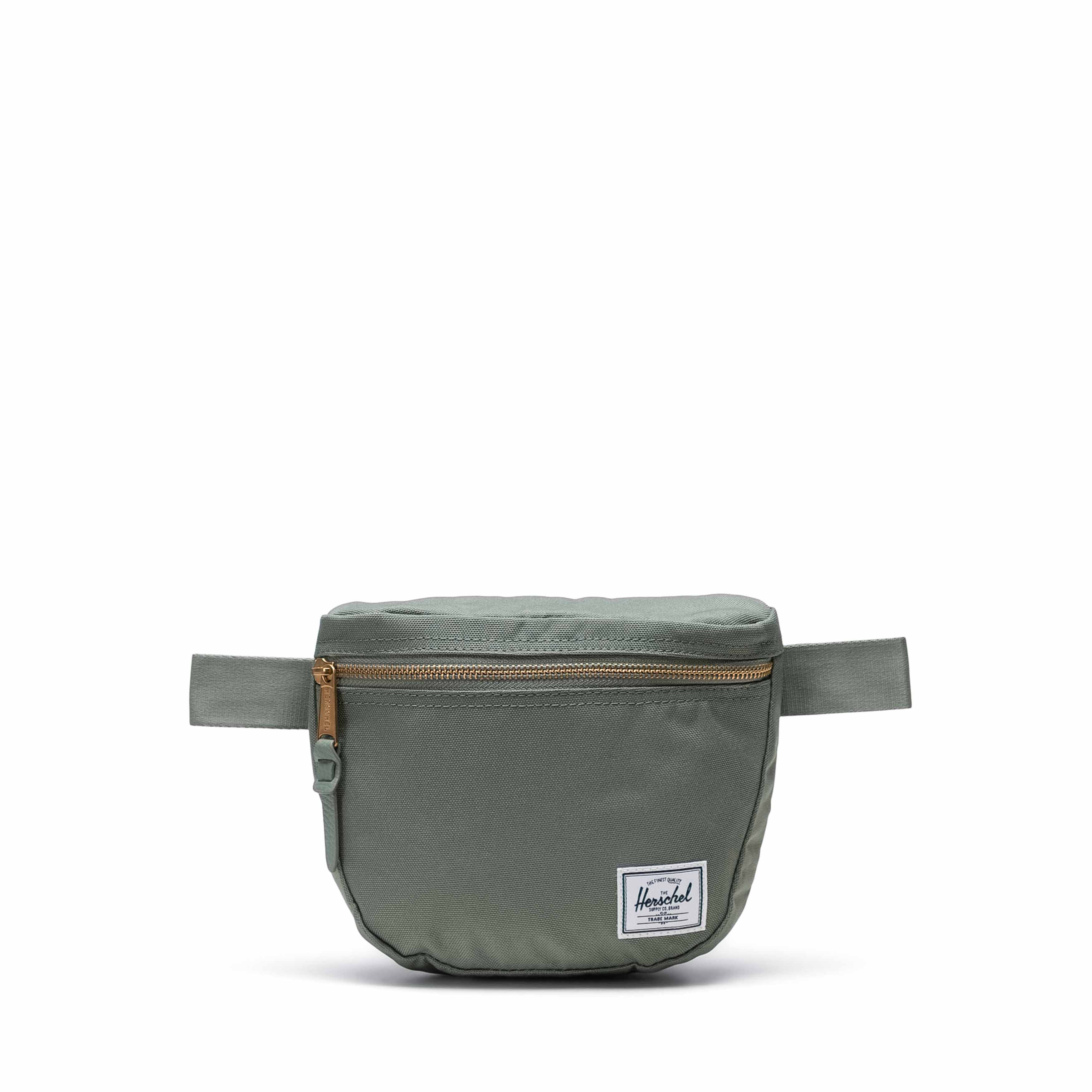 Settlement Hip Pack | Herschel Supply Company