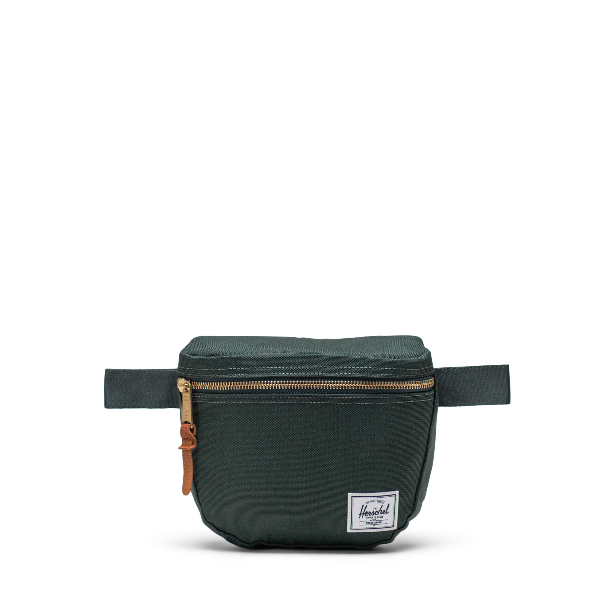 Hip Packs Herschel Supply Company