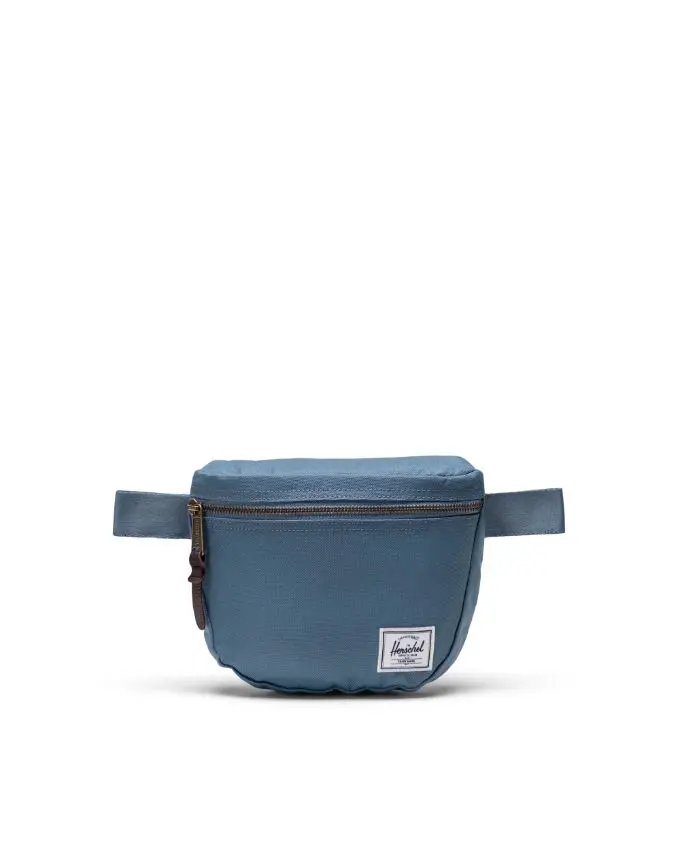 Herschel nineteen hip pack online