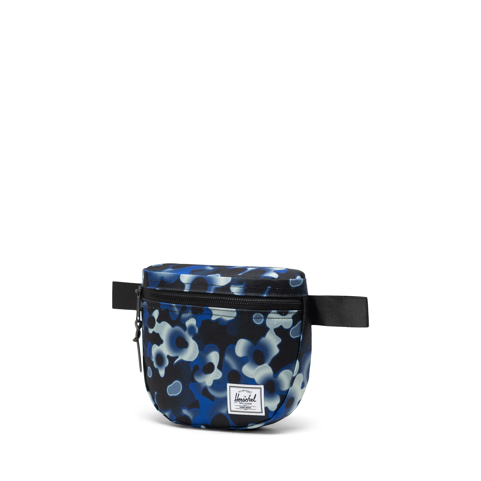 Settlement Hip Pack Herschel Supply Company