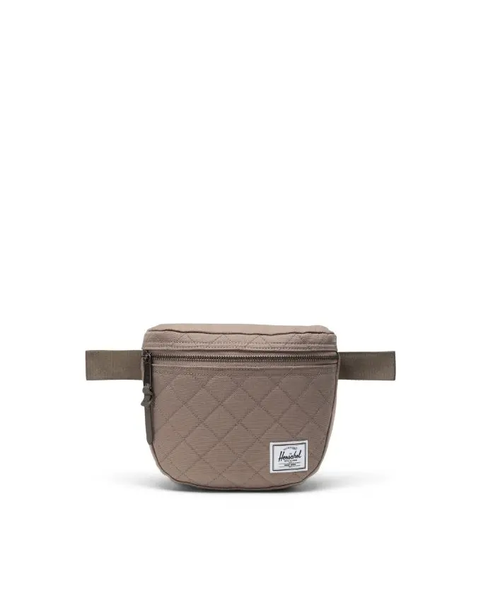 Settlement Hip Pack - 2L