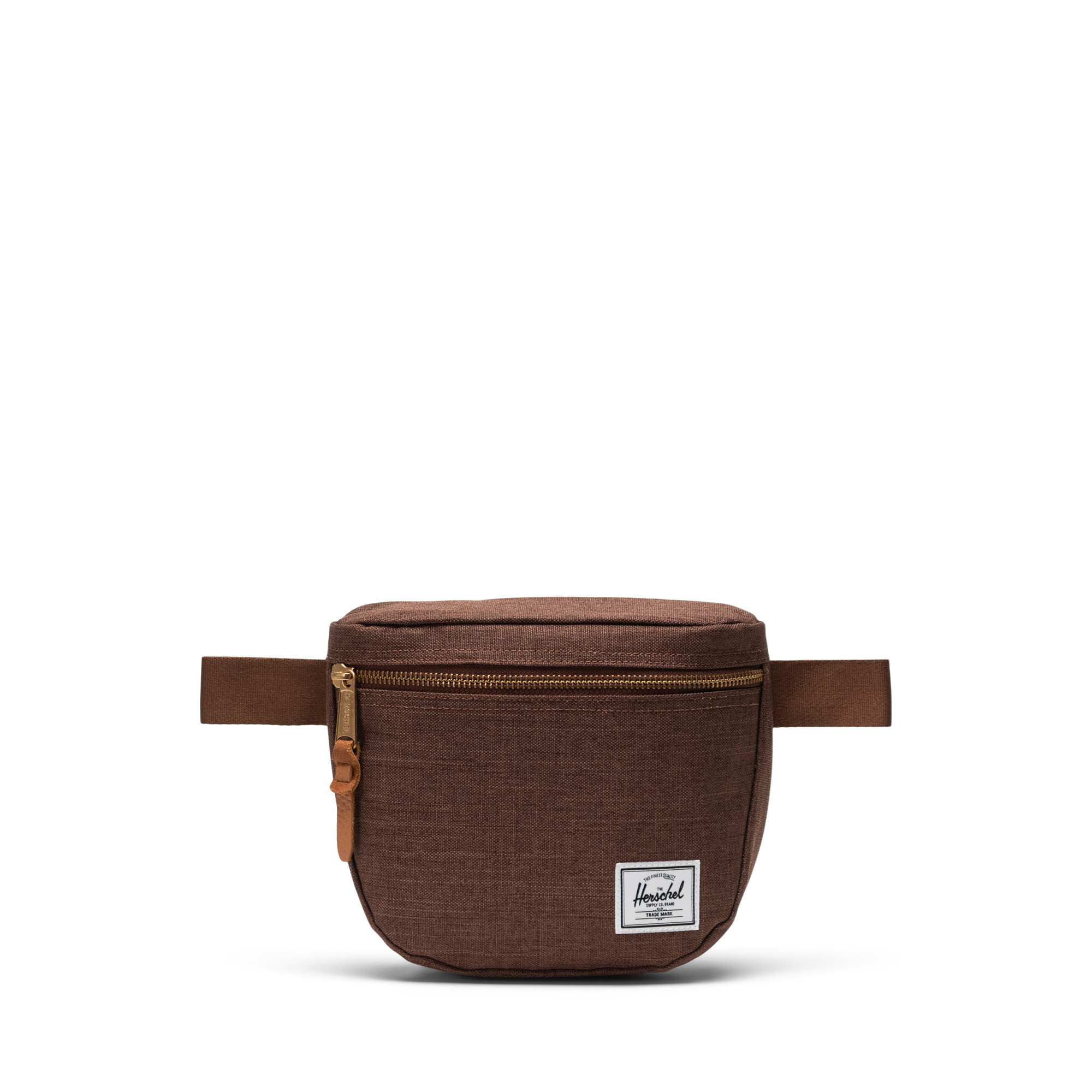 Herschel Seventeen Floral Herschel Bumbag HERSCHEL CLASSIC HIP