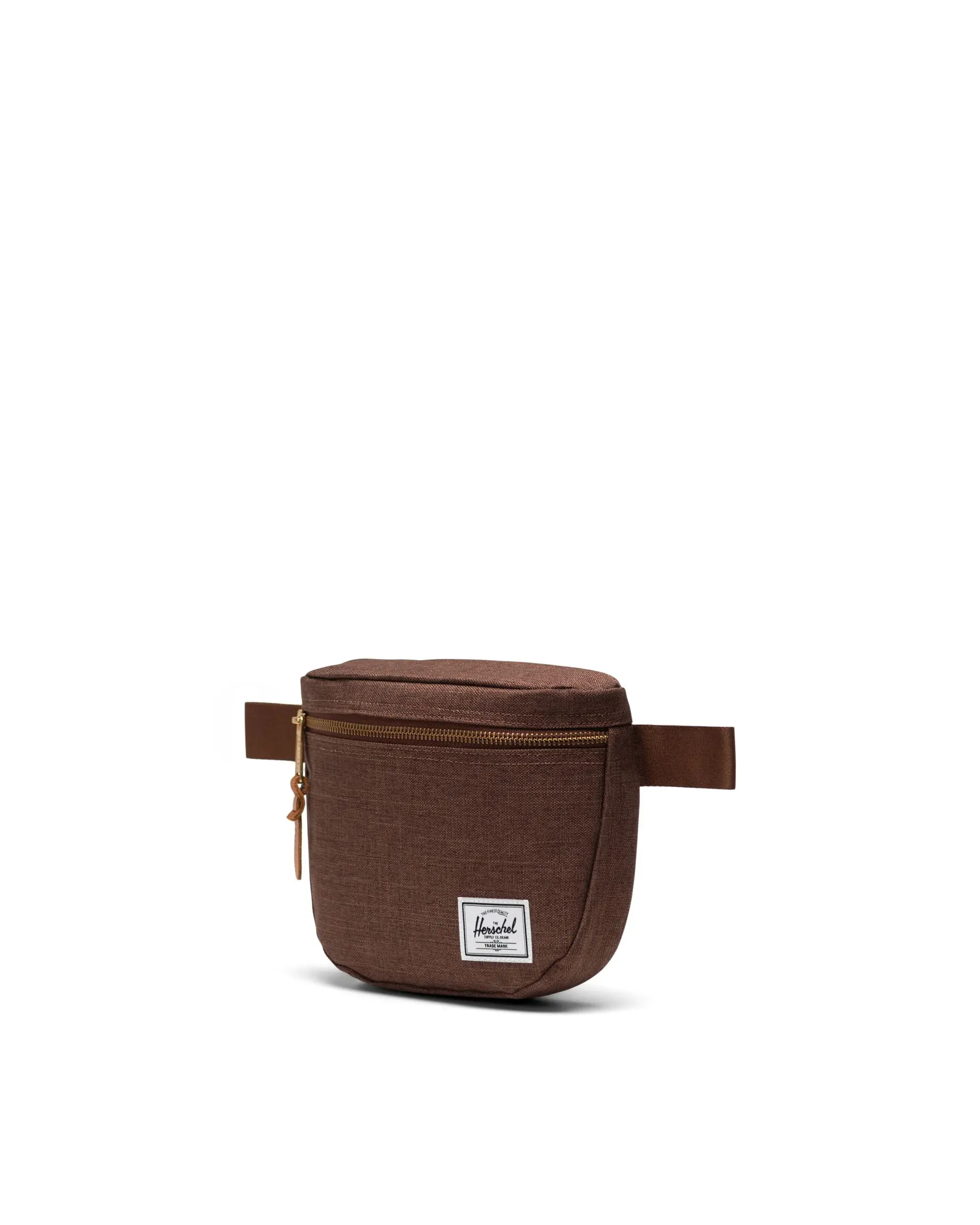 Settlement Hip Pack | Herschel Supply Company
