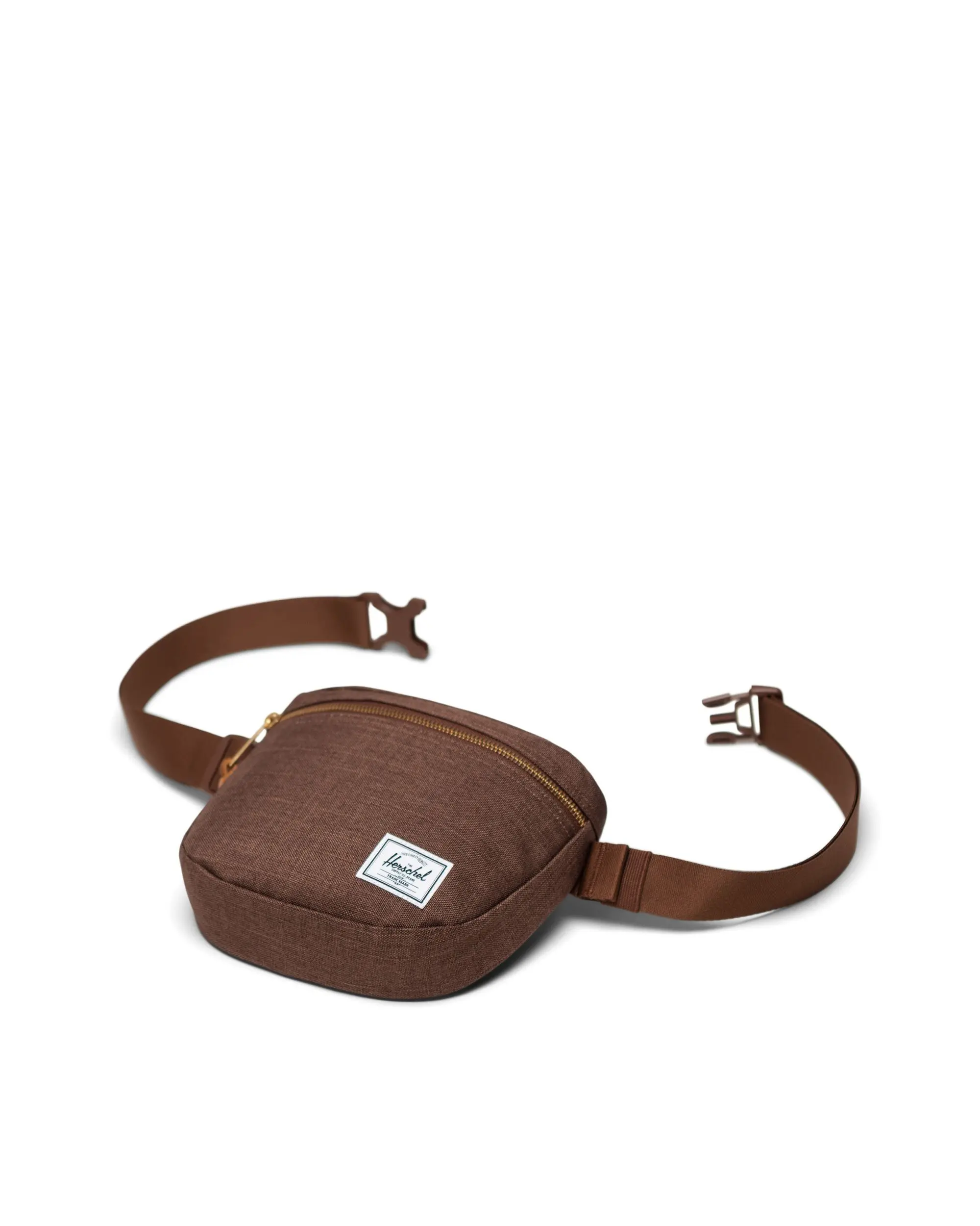 Settlement Hip Pack - 2L