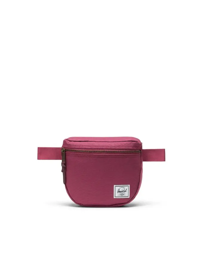 Settlement Hip Pack - 2L