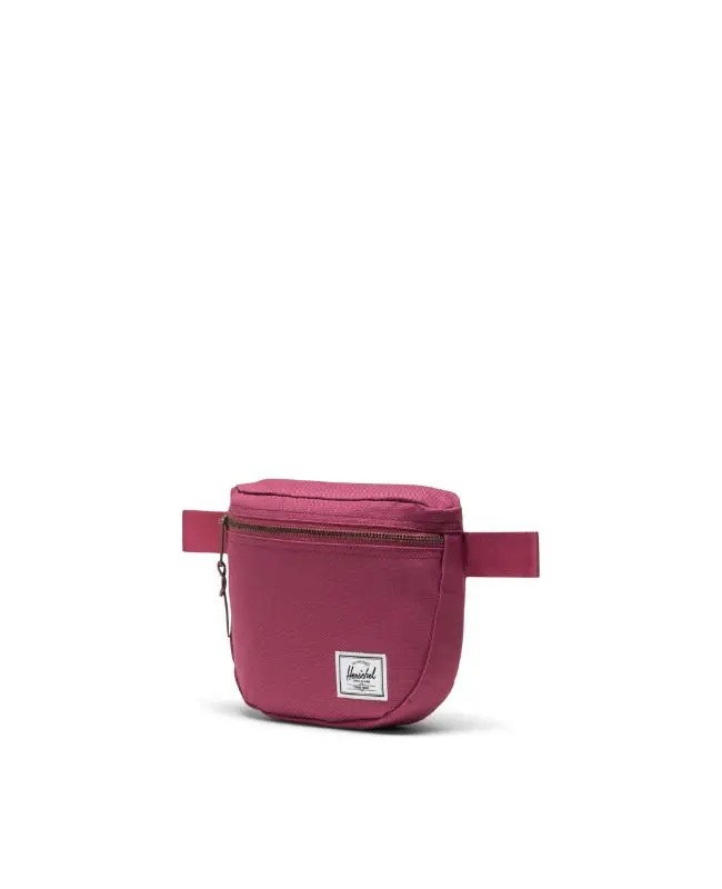 Settlement Hip Pack - 2L