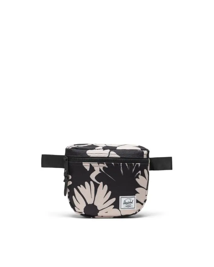 Settlement Hip Pack - 2L