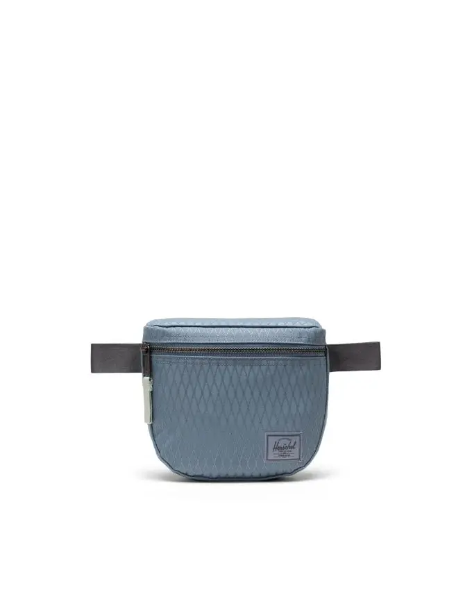 Settlement Hip Pack - 2L