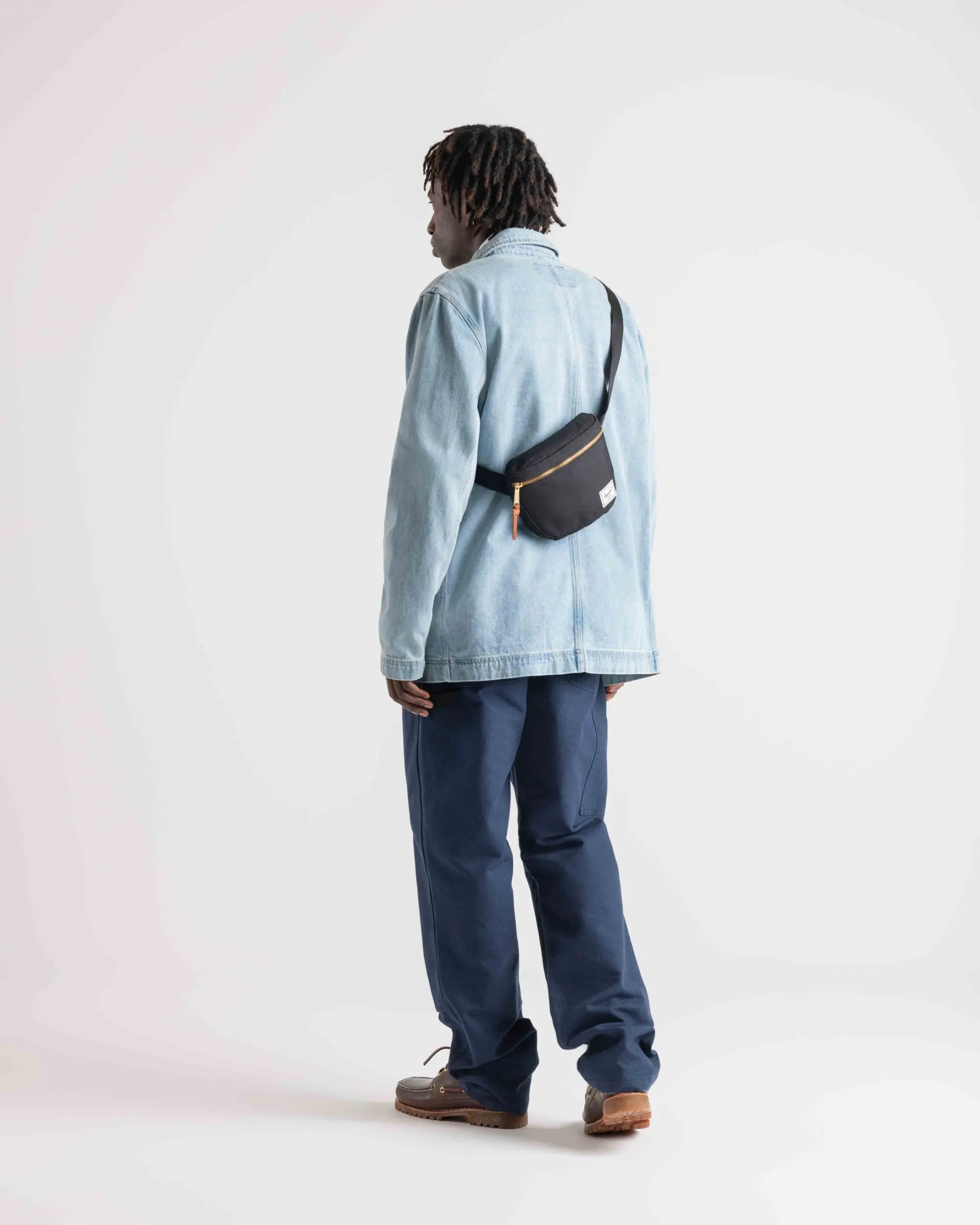 Herschel hip on sale pack