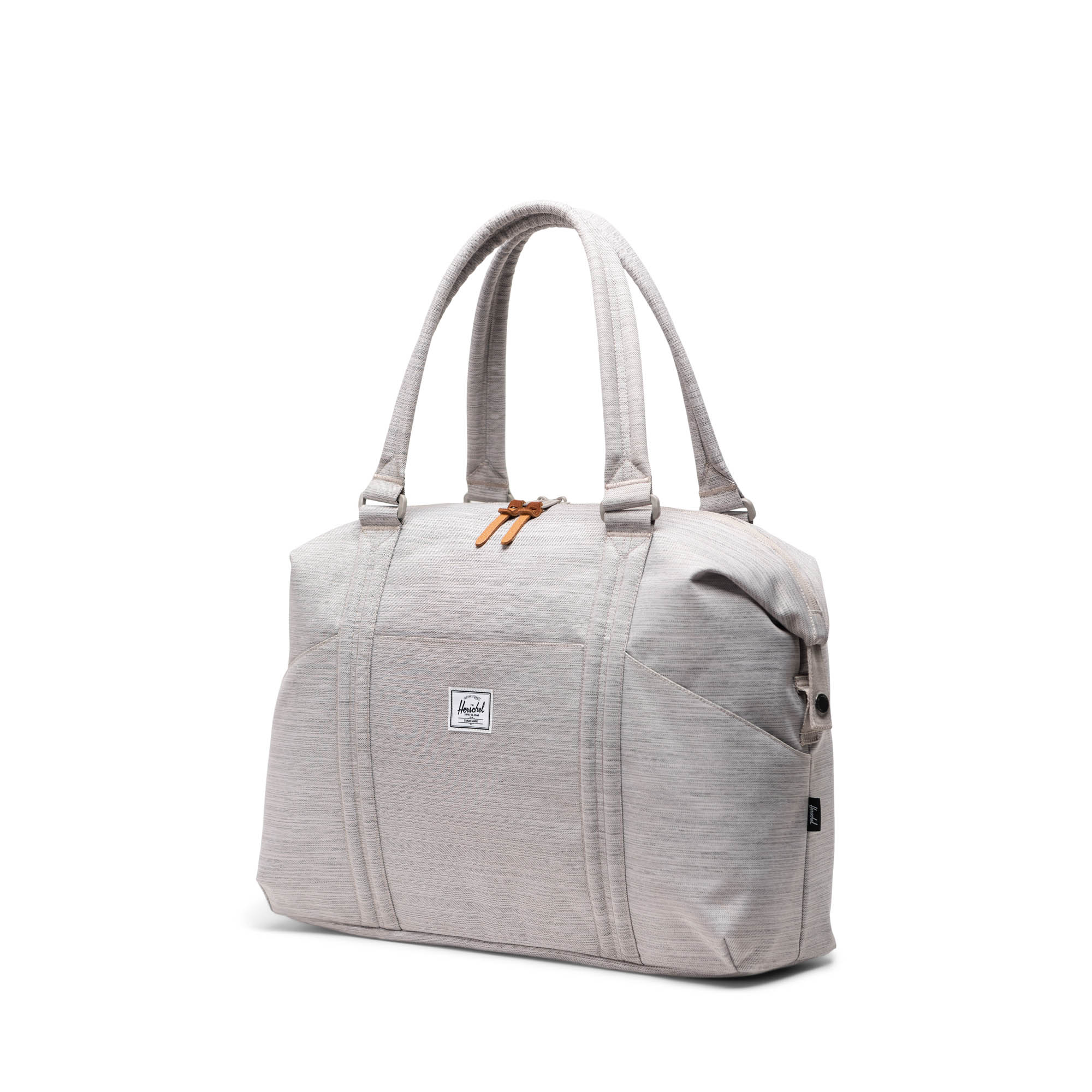 Strand tote sprout discount herschel