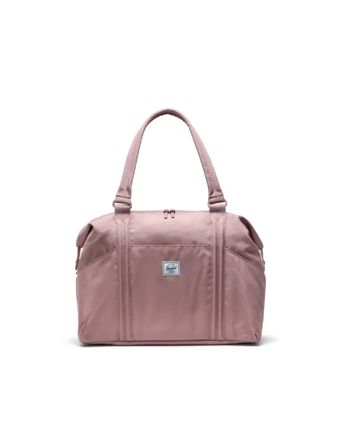 旅行かばん・小分けバッグ Herschel Supply Outfitter Duffle Bag 90L outfitter-luggage-90l