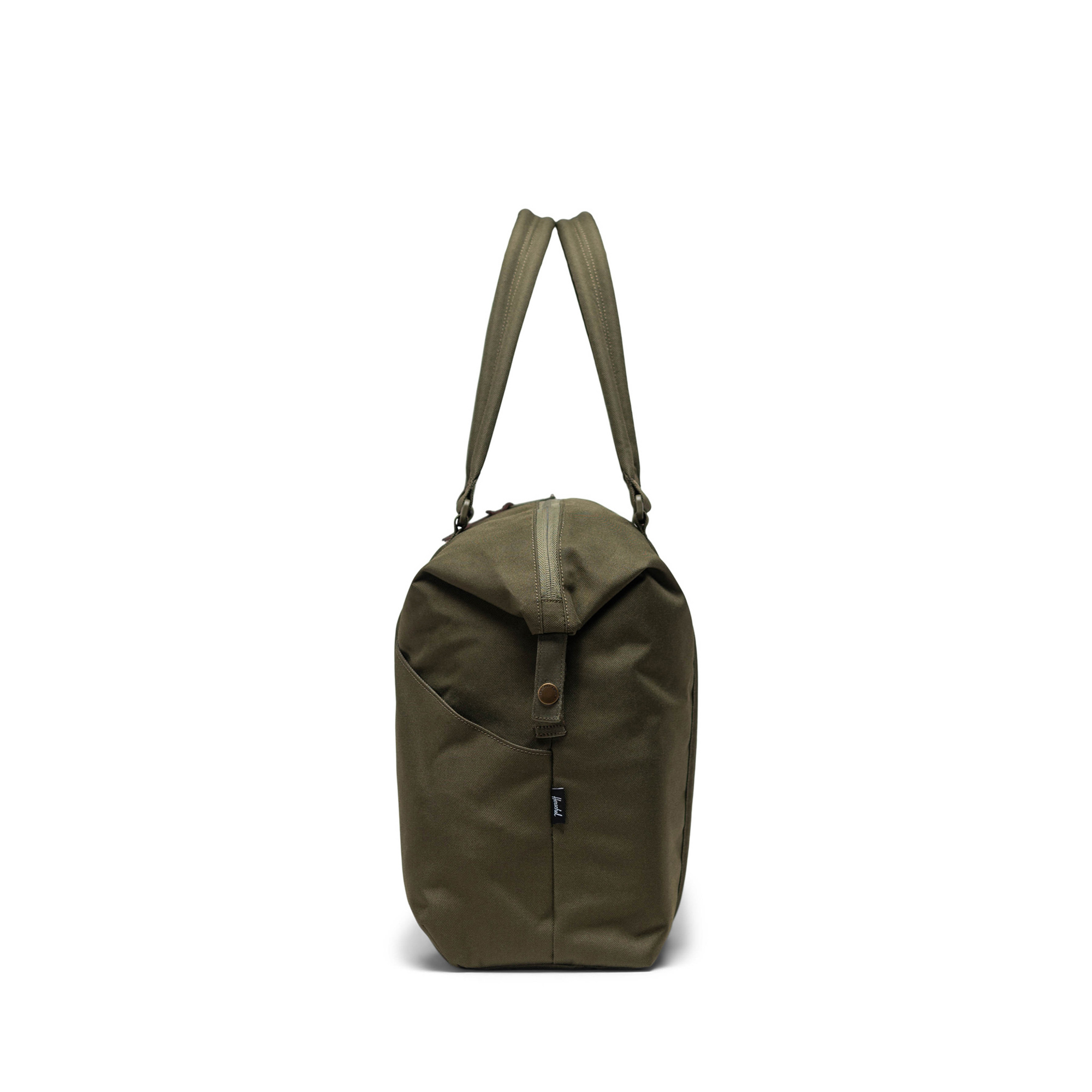 Strand Duffle Bag | Herschel Supply Co.