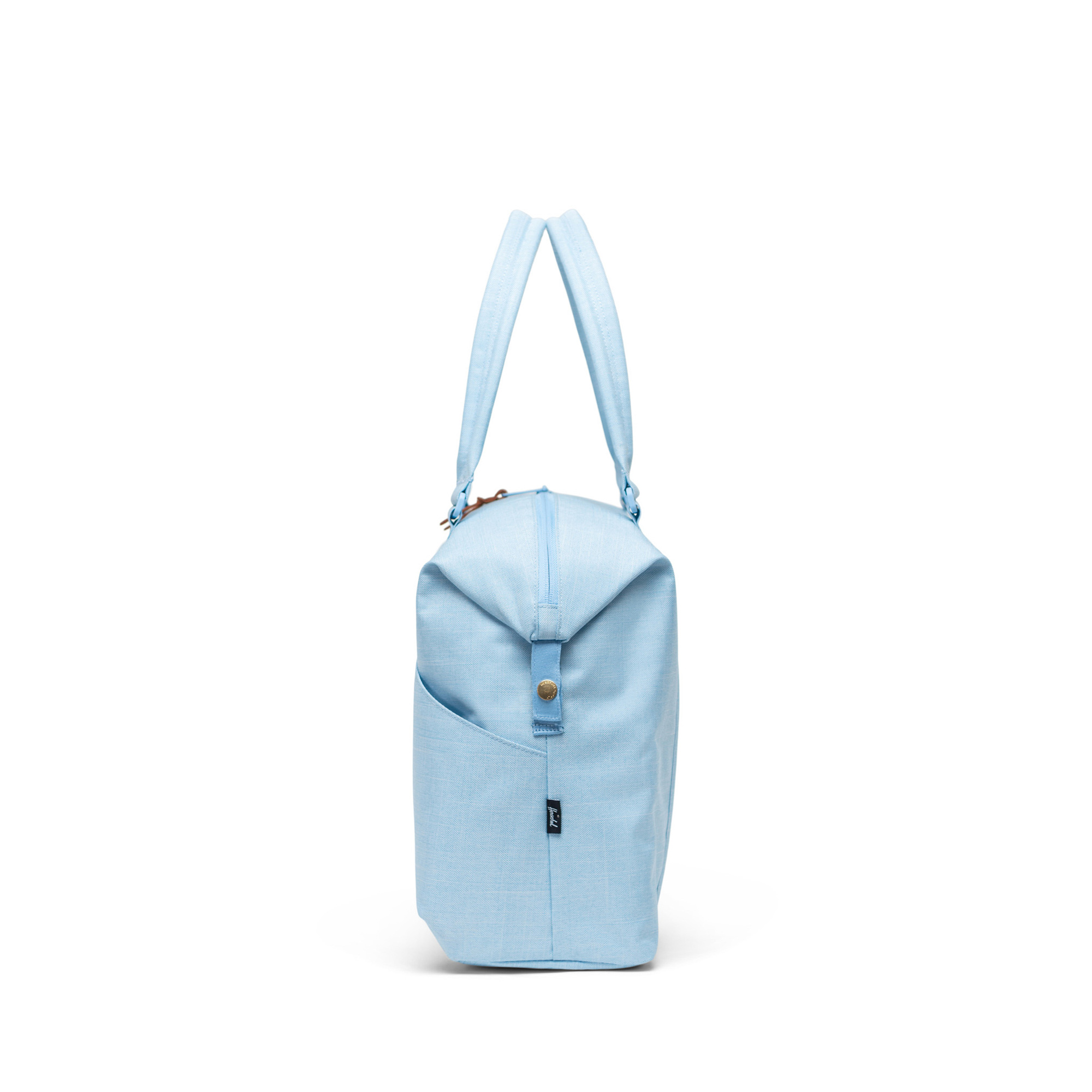 Strand Duffle Bag | Herschel Supply Co.