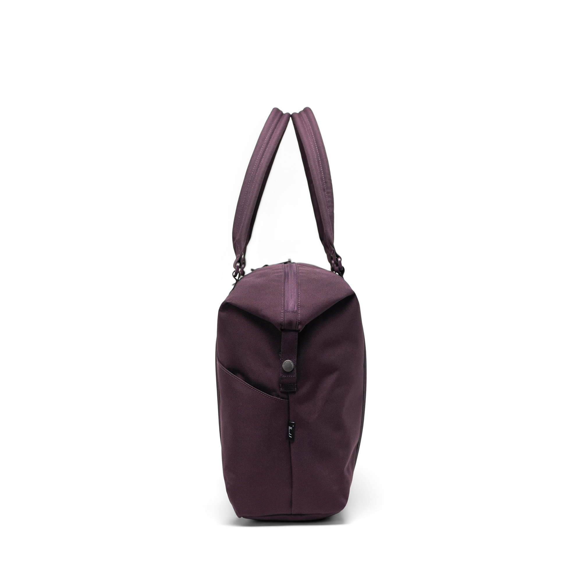 【値下げ中】Herschel ハーシェル STRAND ストランド Strand Duffle Bag | Herschel Supply Co.