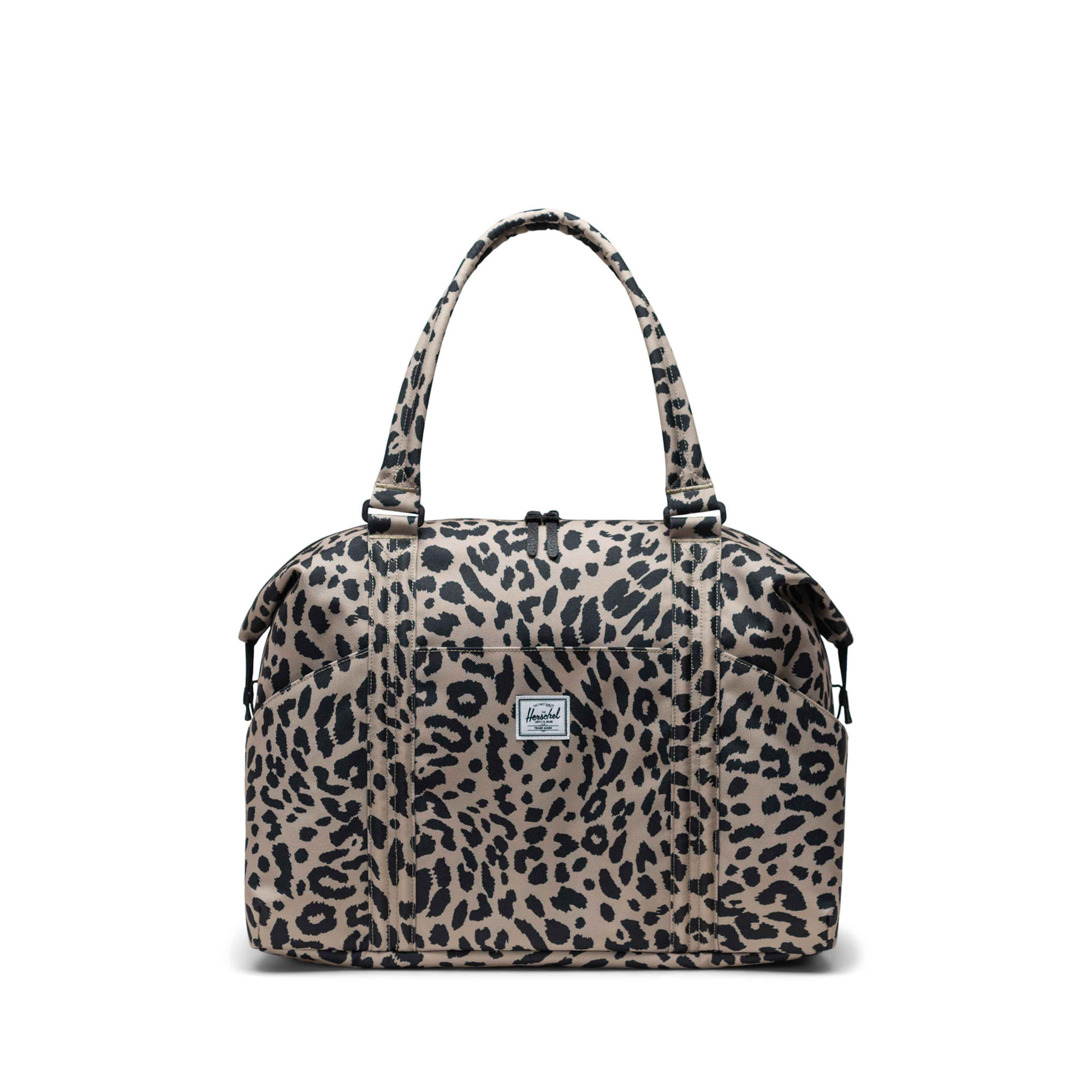 Strand Duffle Bag | Herschel Supply Co.