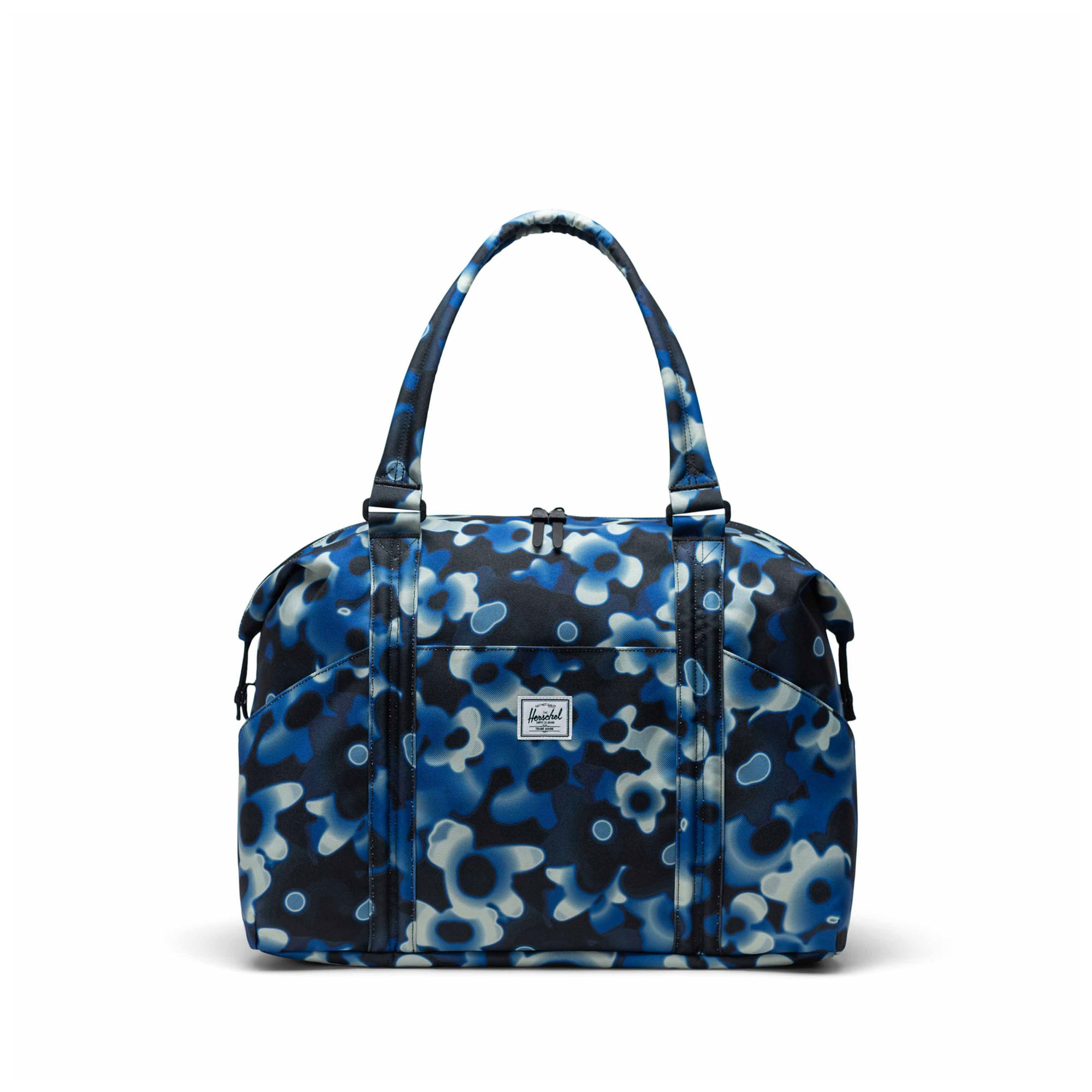 Strand Duffle Bag | Herschel Supply Co.