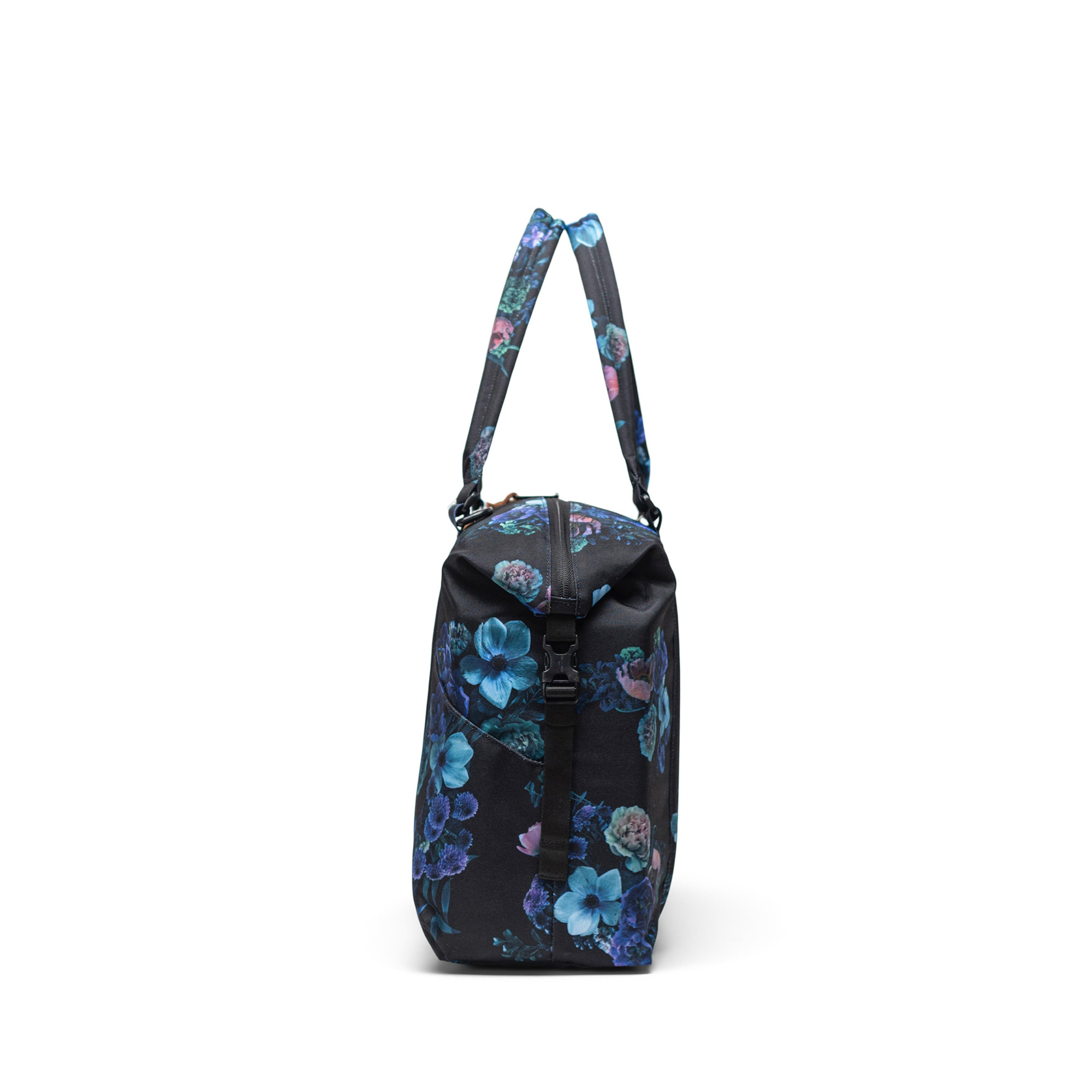 Strand Duffle Diaper Bag | Herschel Supply Company