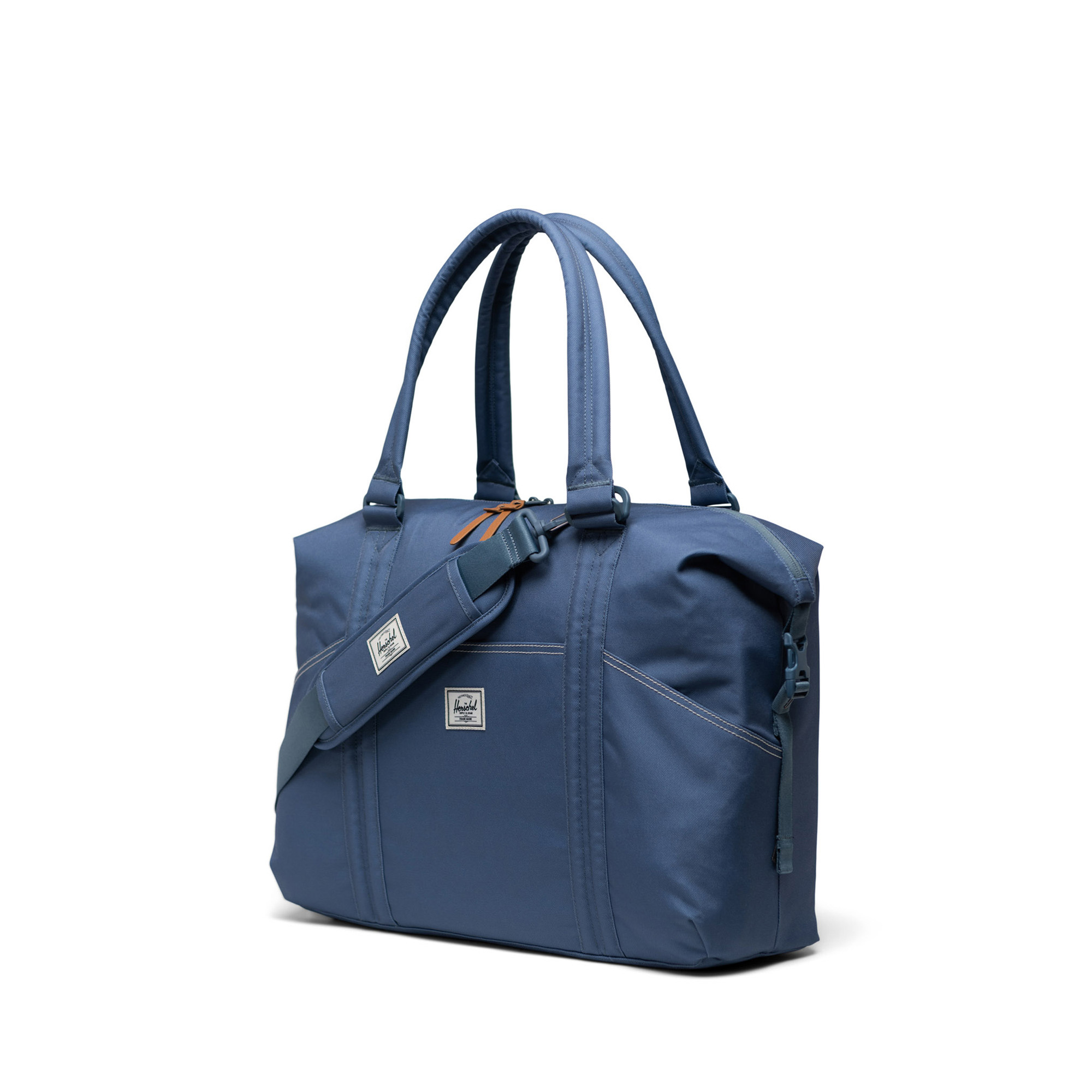 Strand Duffle Diaper Bag | Herschel Supply Company