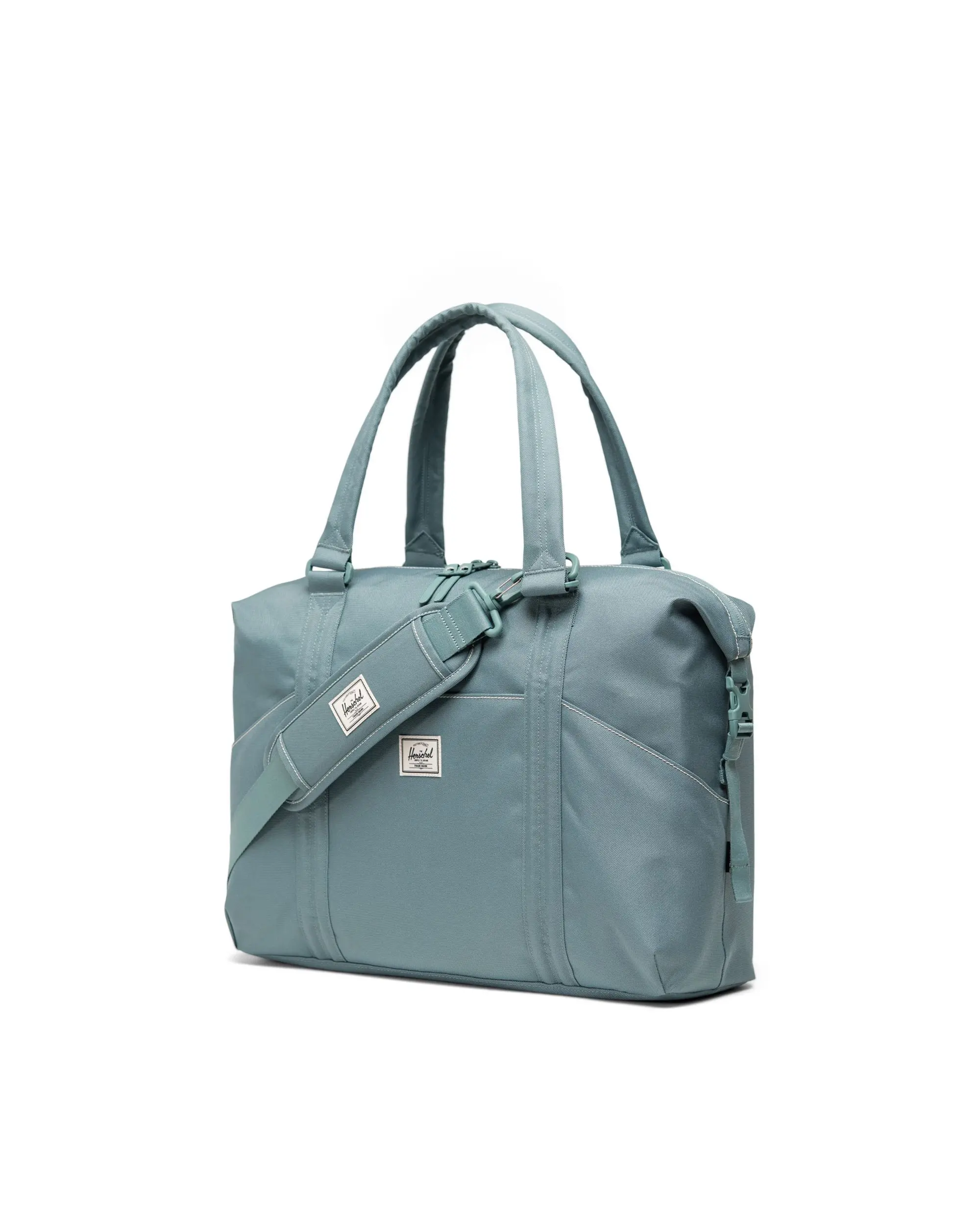 Strand Duffle | Diaper Bag - 24L