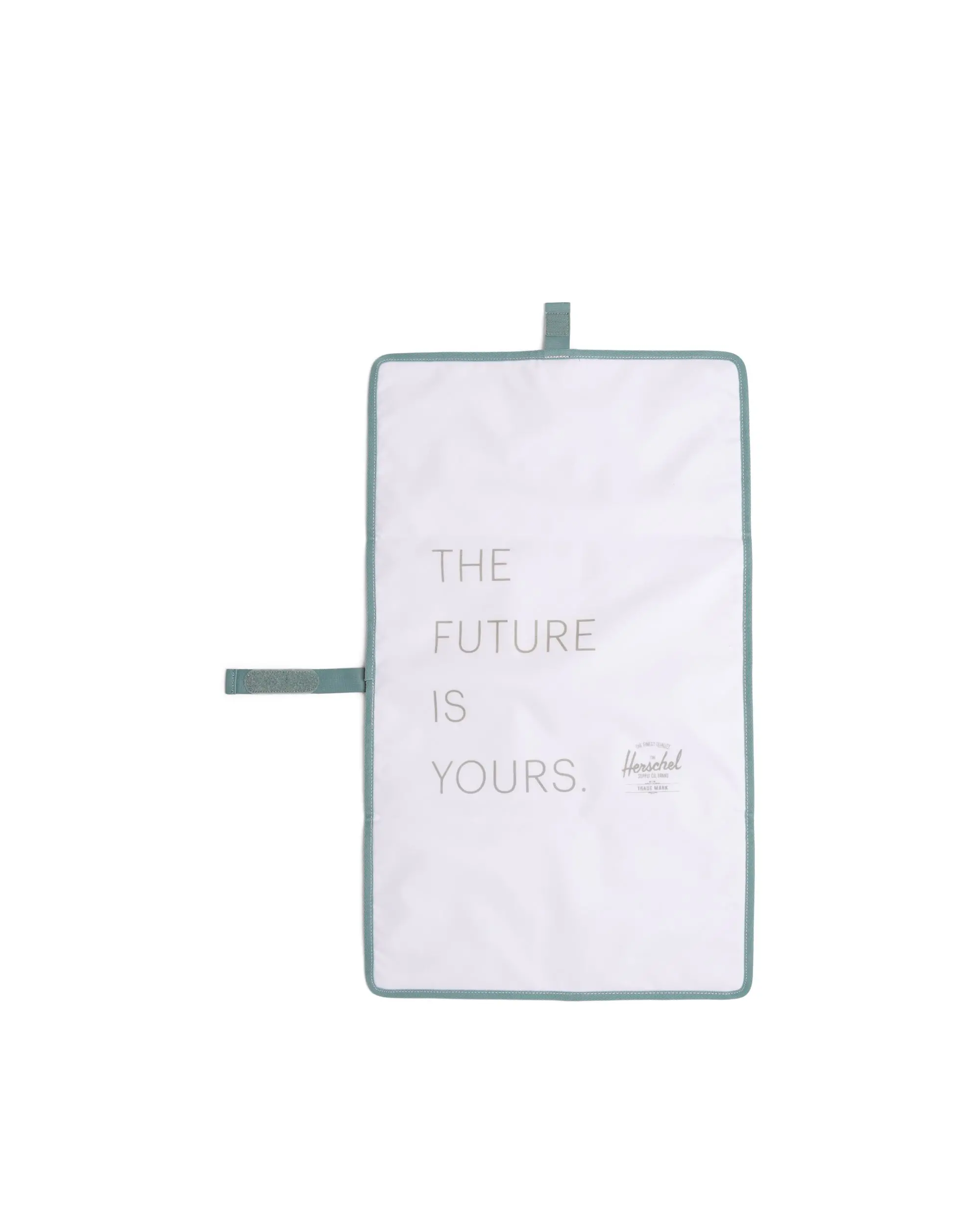 Strand Duffle | Diaper Bag - 24L