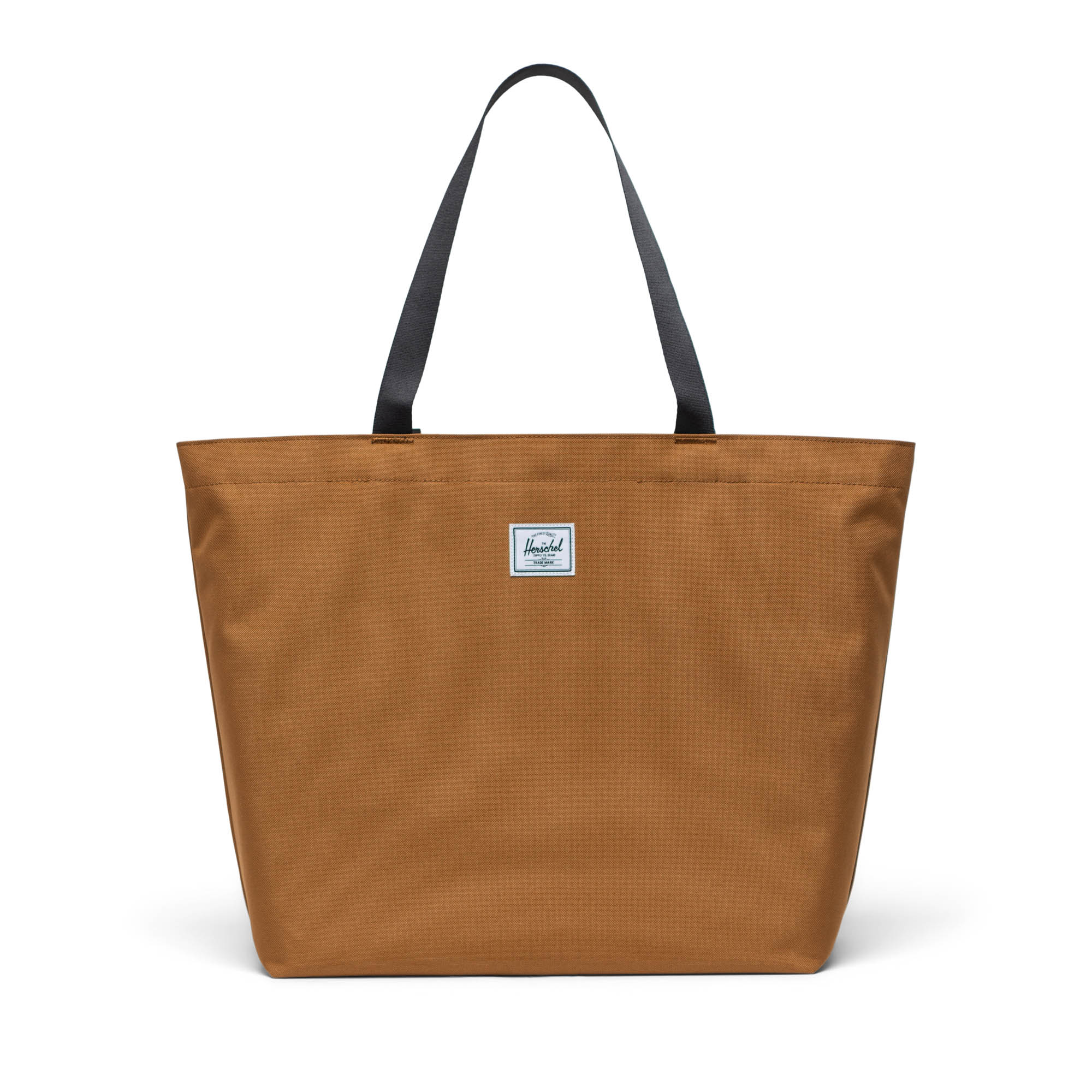 Herschel キャンバス トートバッグ Herschel Classic Tote | Herschel Supply Company