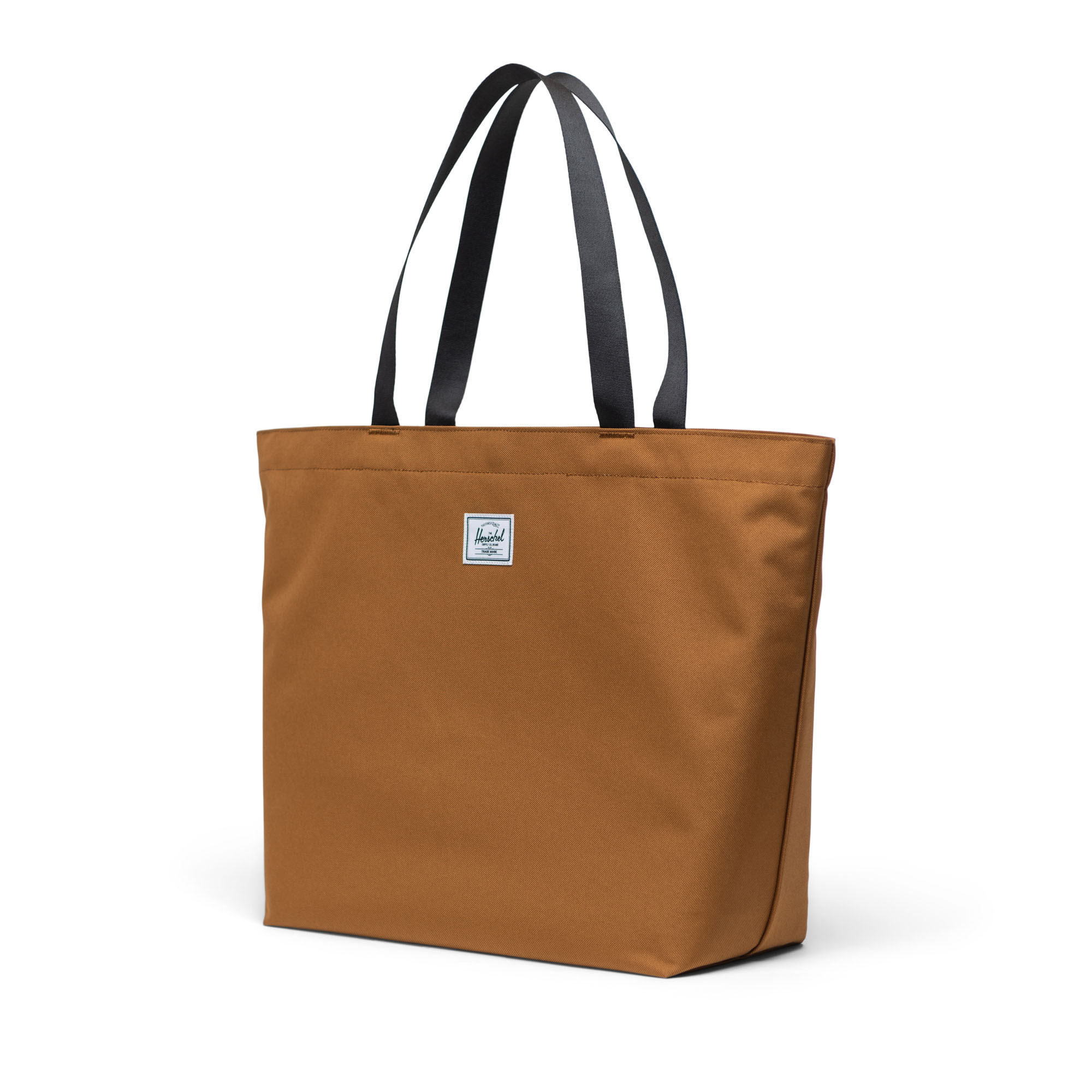 Marithe☆CLASSIC LOGO CANVAS TOTE BAG （2color） Amazon.com: MTV - Classic Yellow Logo Tote Bag : Clothing