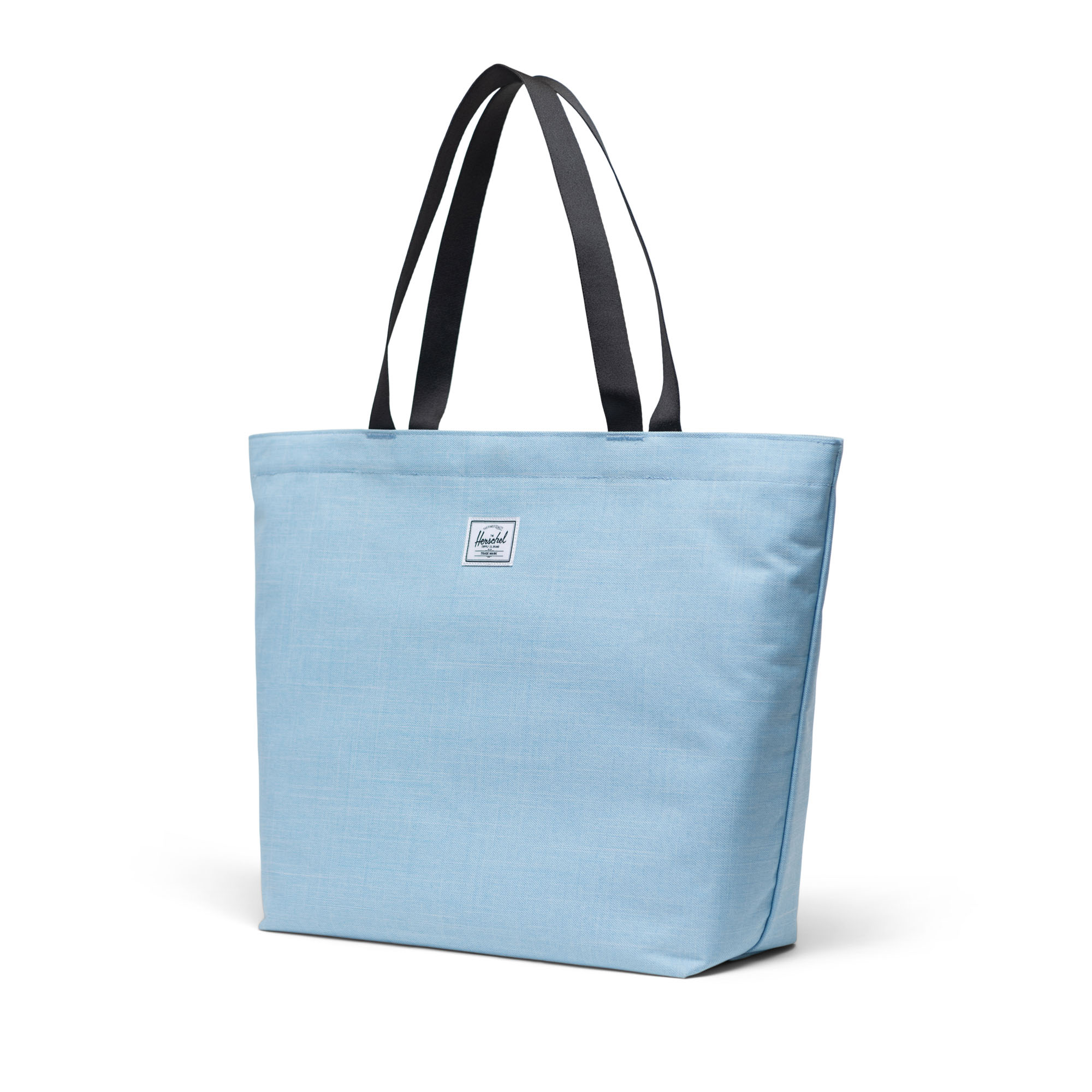 Marithe☆CLASSIC LOGO CANVAS TOTE BAG （2color） BAG - MARITHE FRANCOIS GIRBAUD