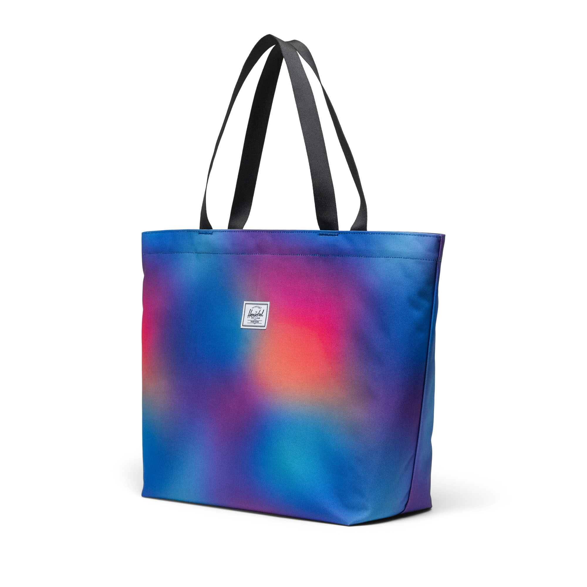 Herschel Classic Tote Herschel Supply Company