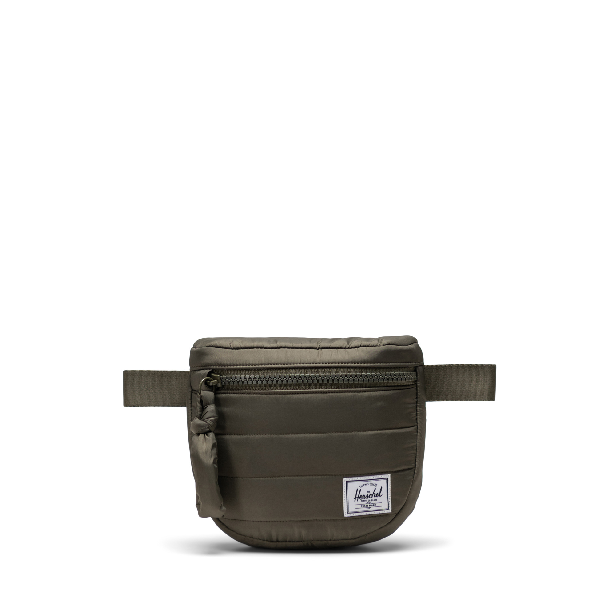 Herschel store bum/Fanny pack