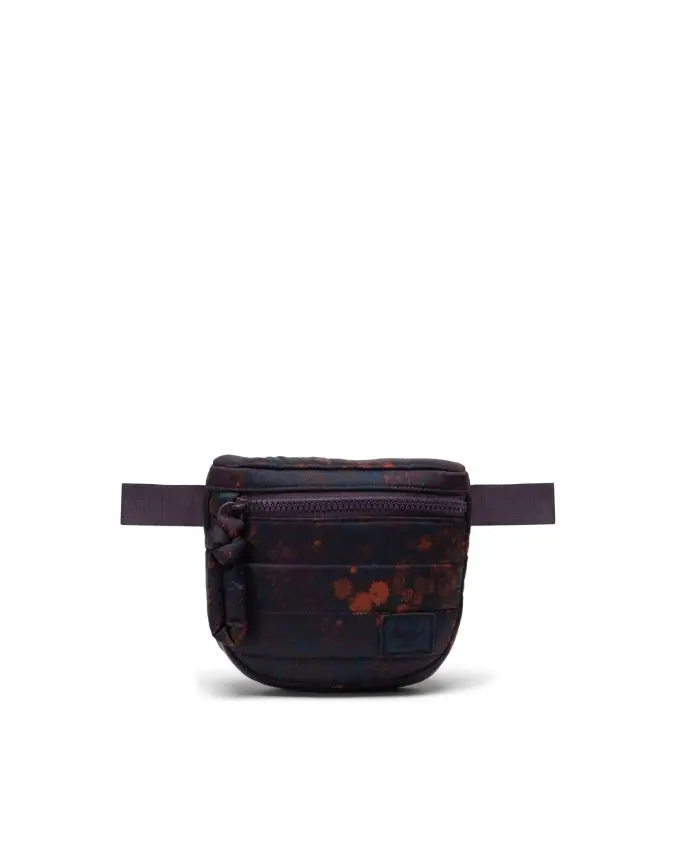 Settlement Hip Pack | Quilted - 2L