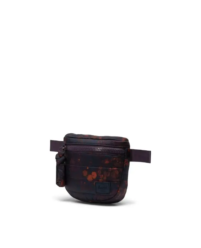 Settlement Hip Pack | Quilted - 2L