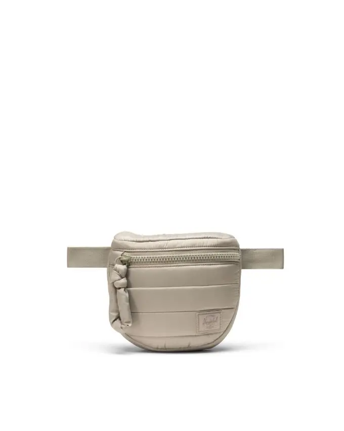 Settlement Hip Pack | Quilted - 2L