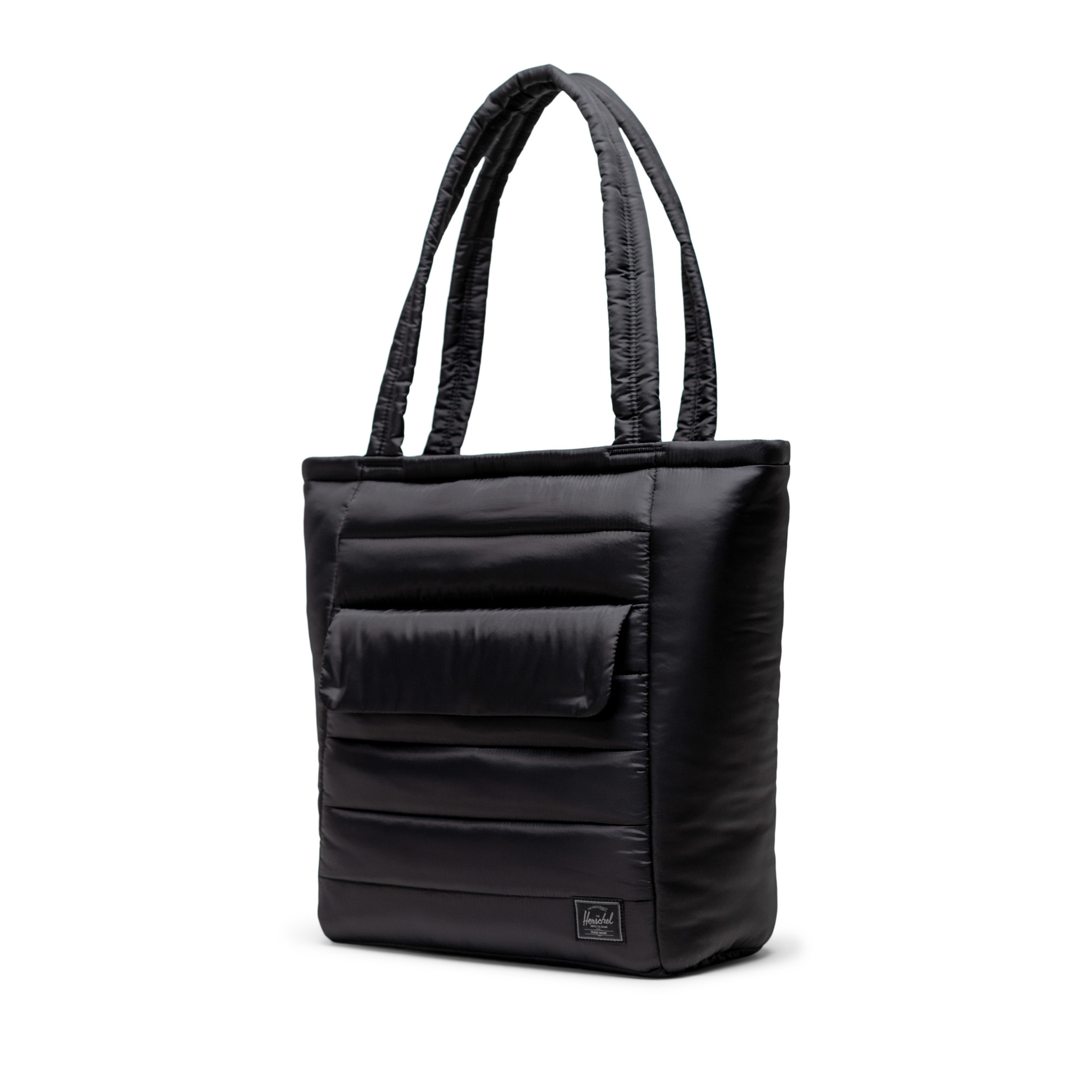 Herschel supply shops tote