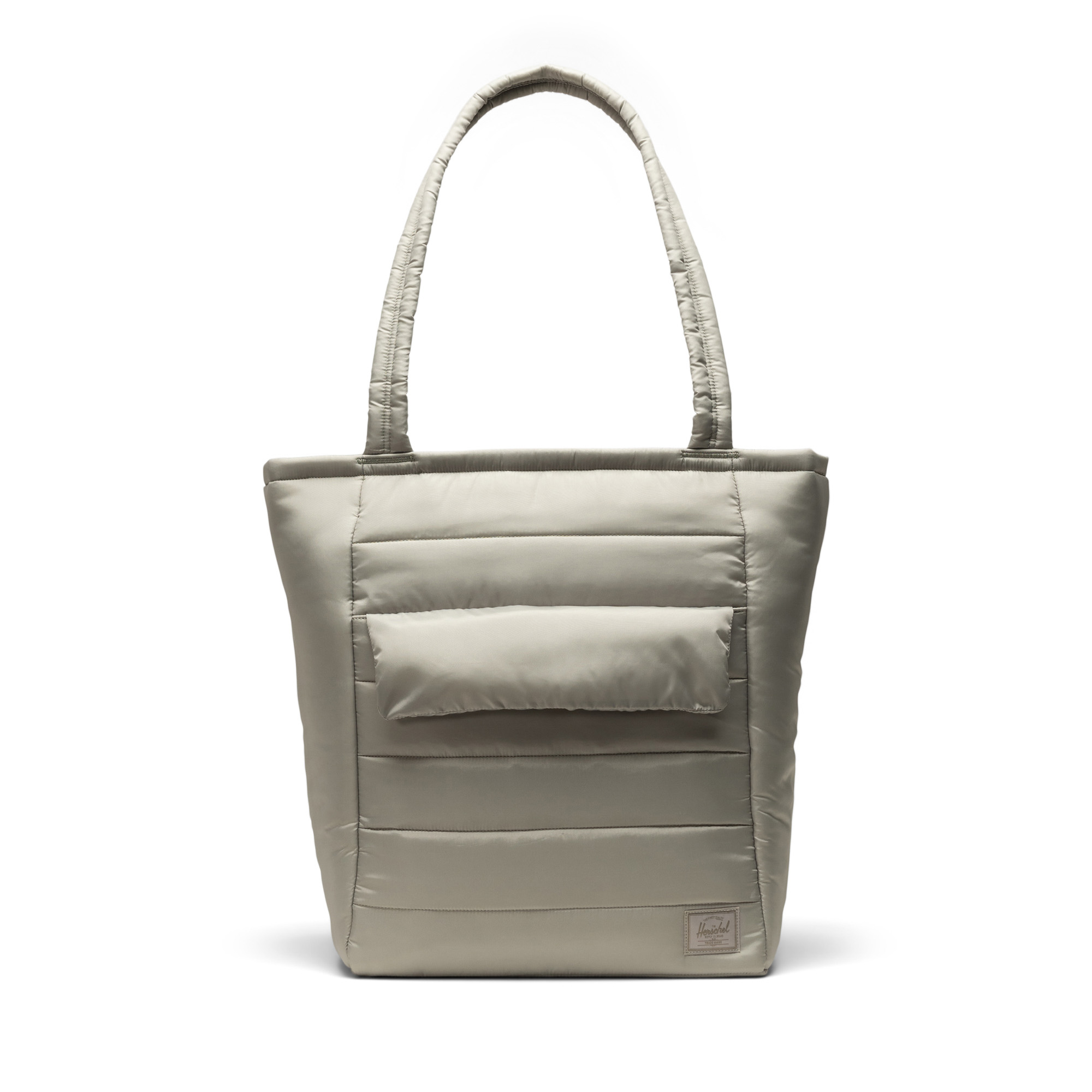 Quilted Collection | Herschel Supply Company