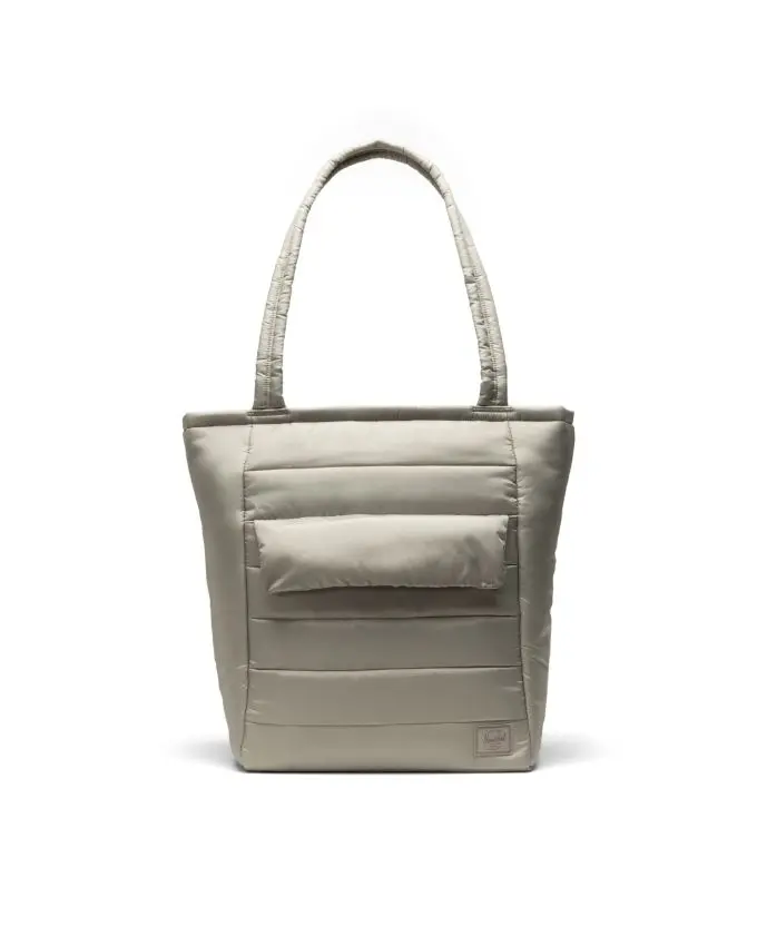 Tote Bags | Totes | Herschel Supply Company