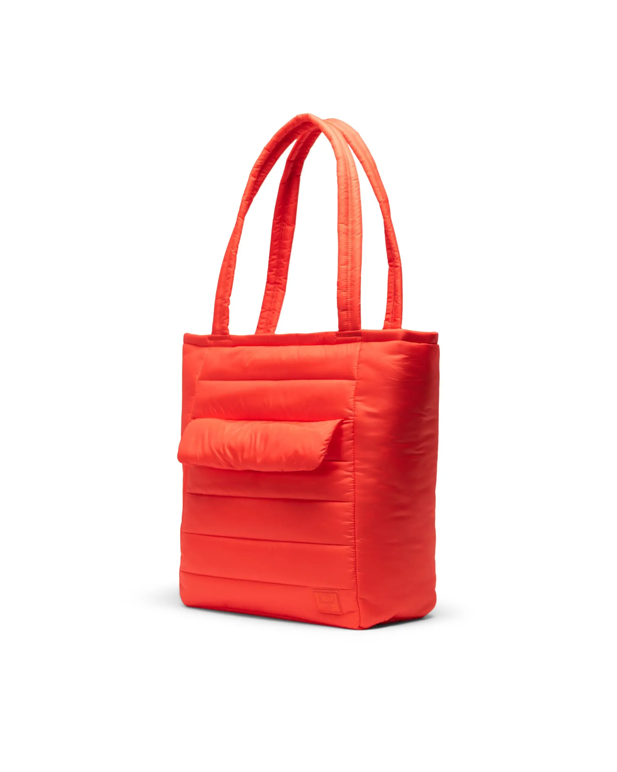 Herschel Retreat™  Tote | Quilted - 20L