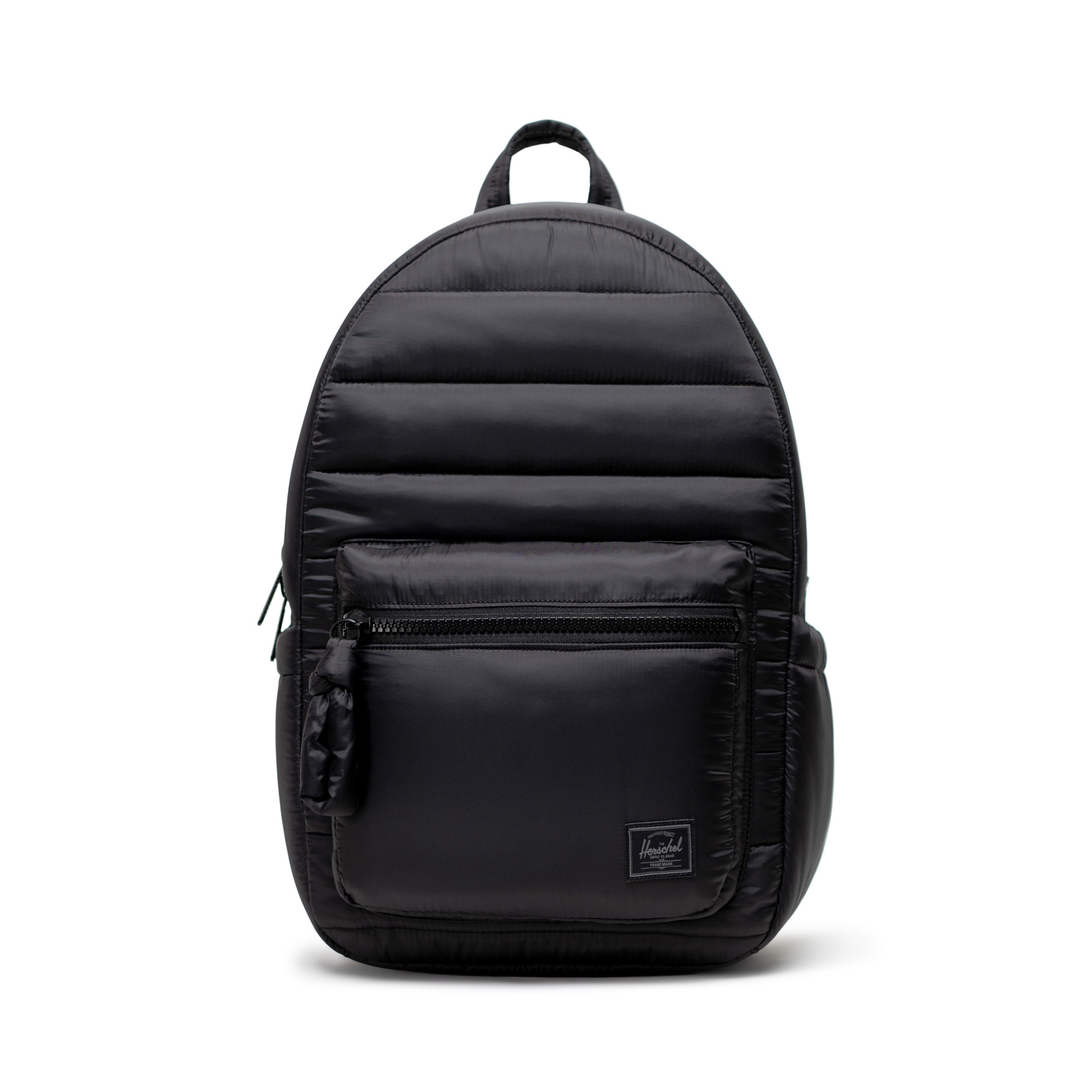 Settlement Backpack Quilted | Herschel Supply Company
