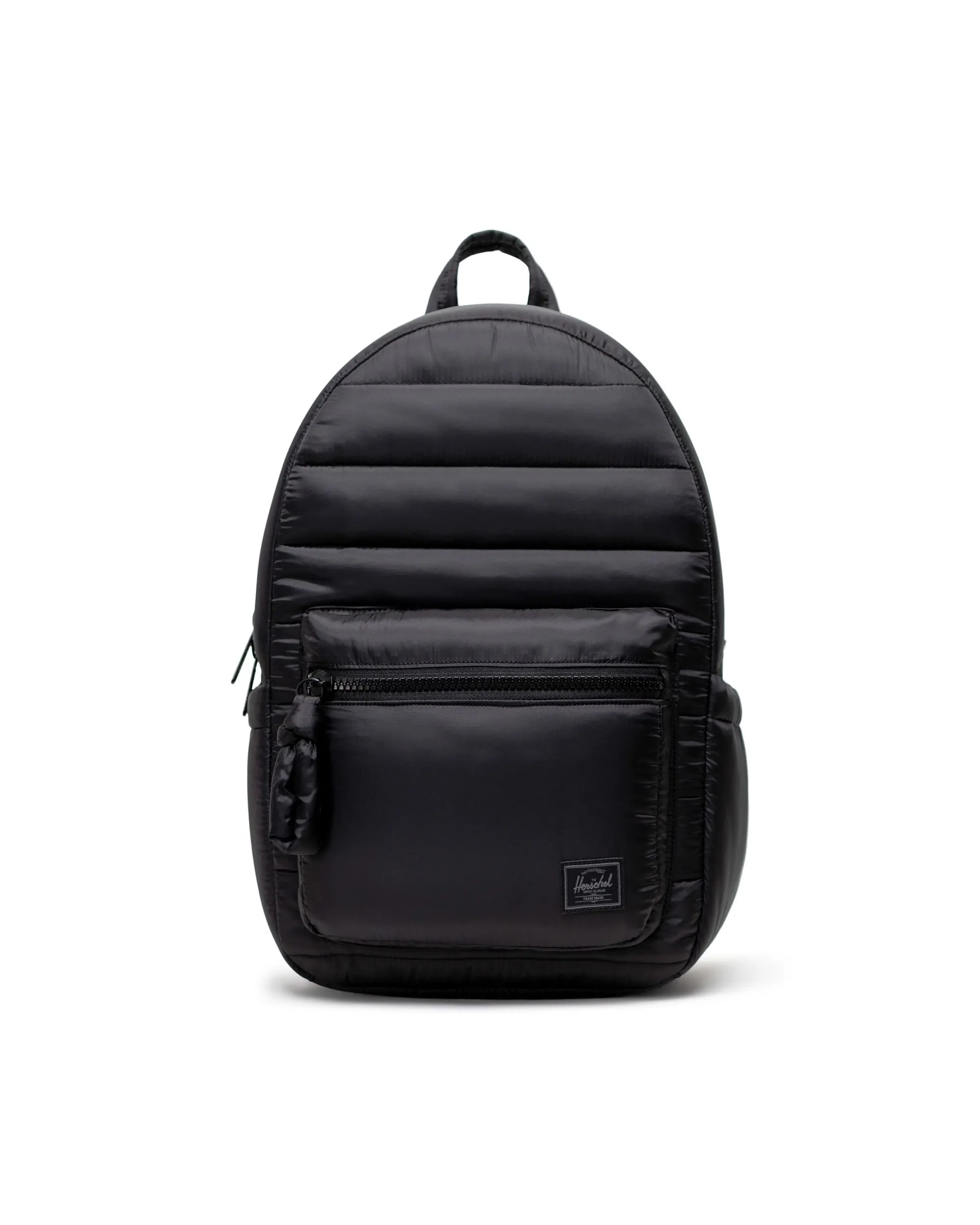 Cookies Quilted Backpack - Exotic Blvd