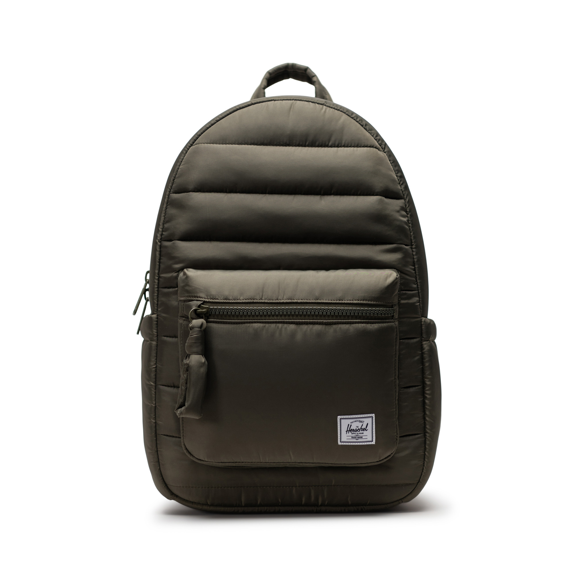 Settlement Backpack Quilted | Herschel Supply Company