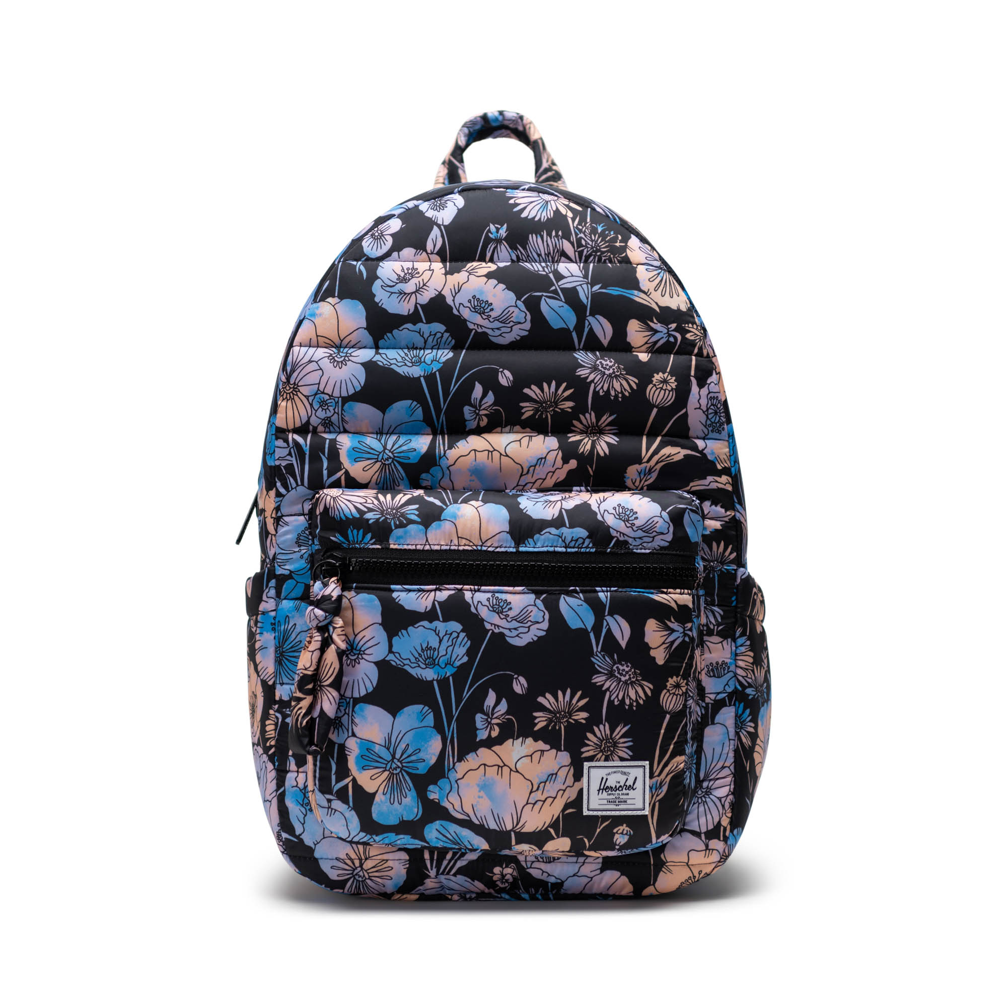 Settlement Backpack Quilted | Herschel Supply Company